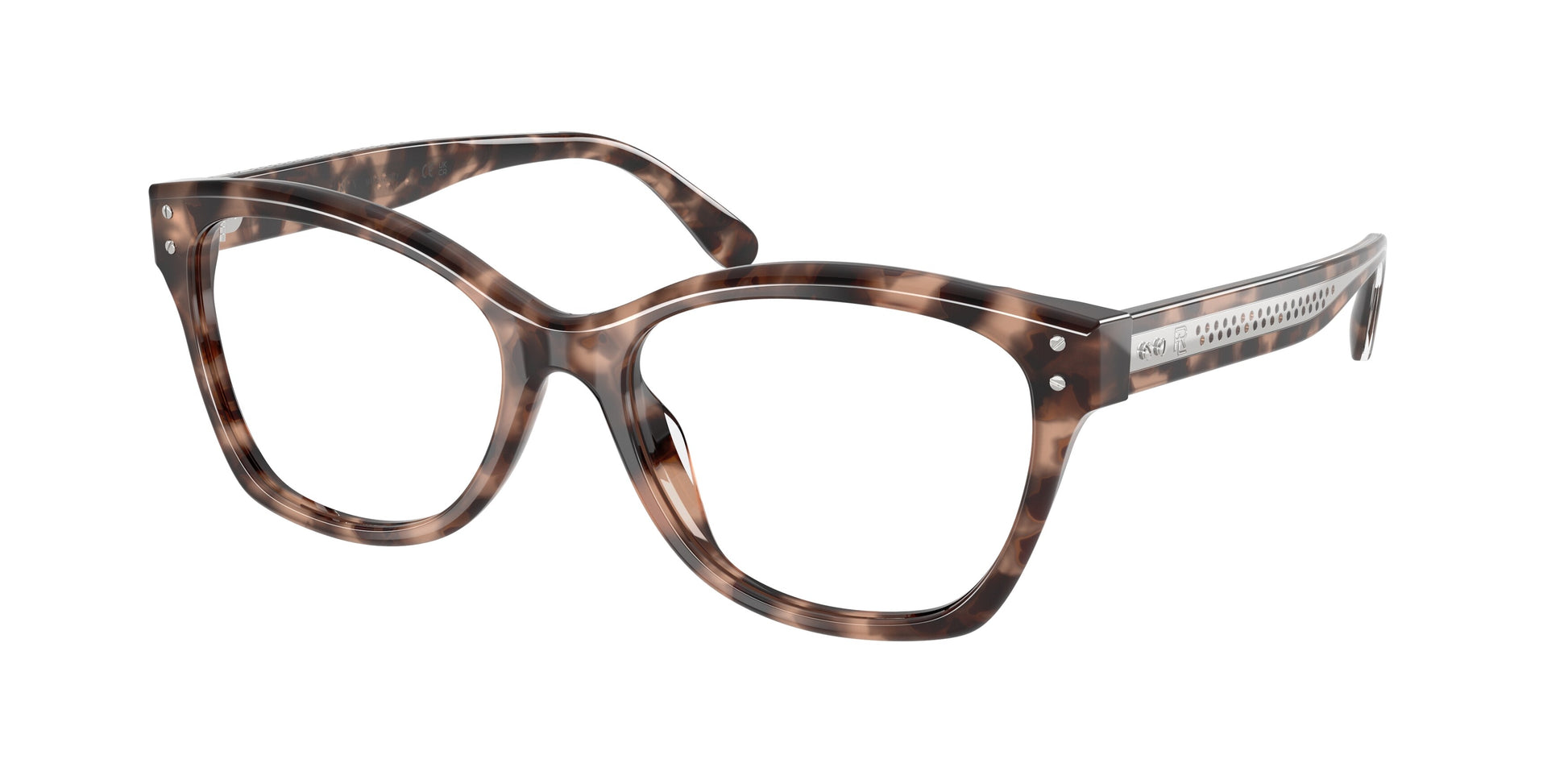 Ralph Lauren RL6259U 6307