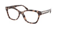 Ralph Lauren RL6259U 6307
