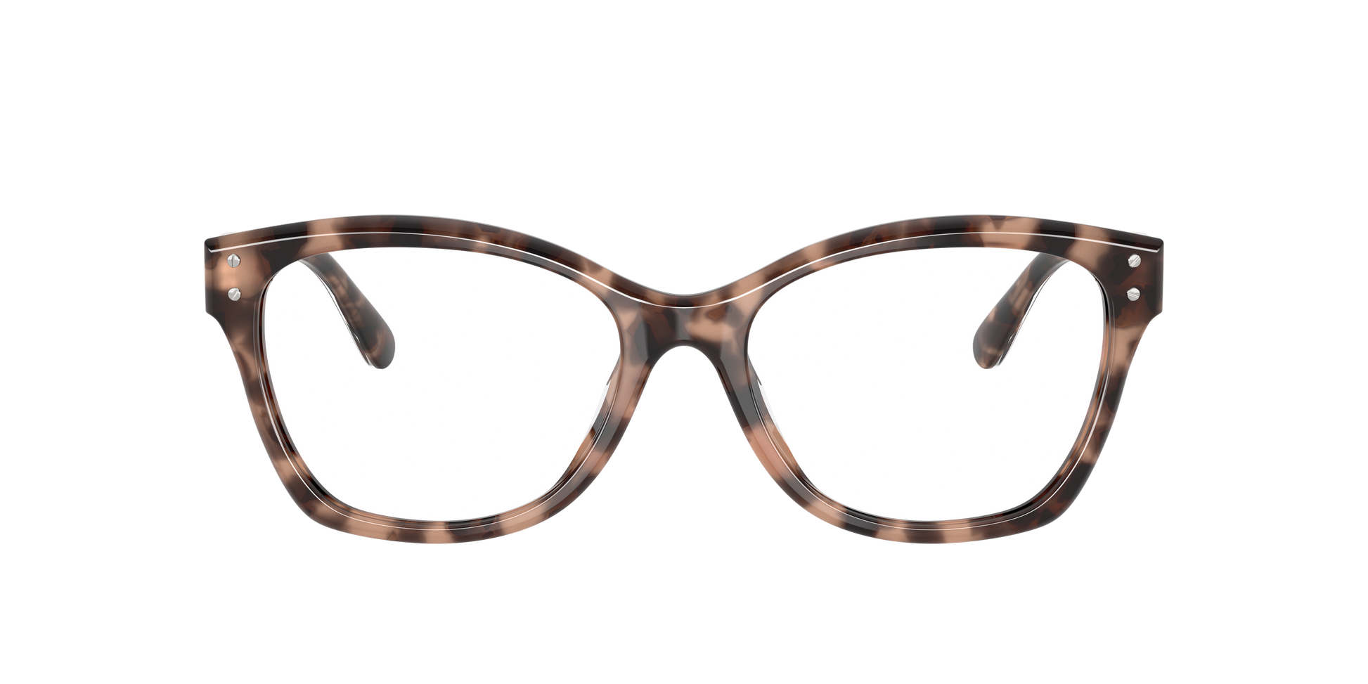 Ralph Lauren RL6259U 6307