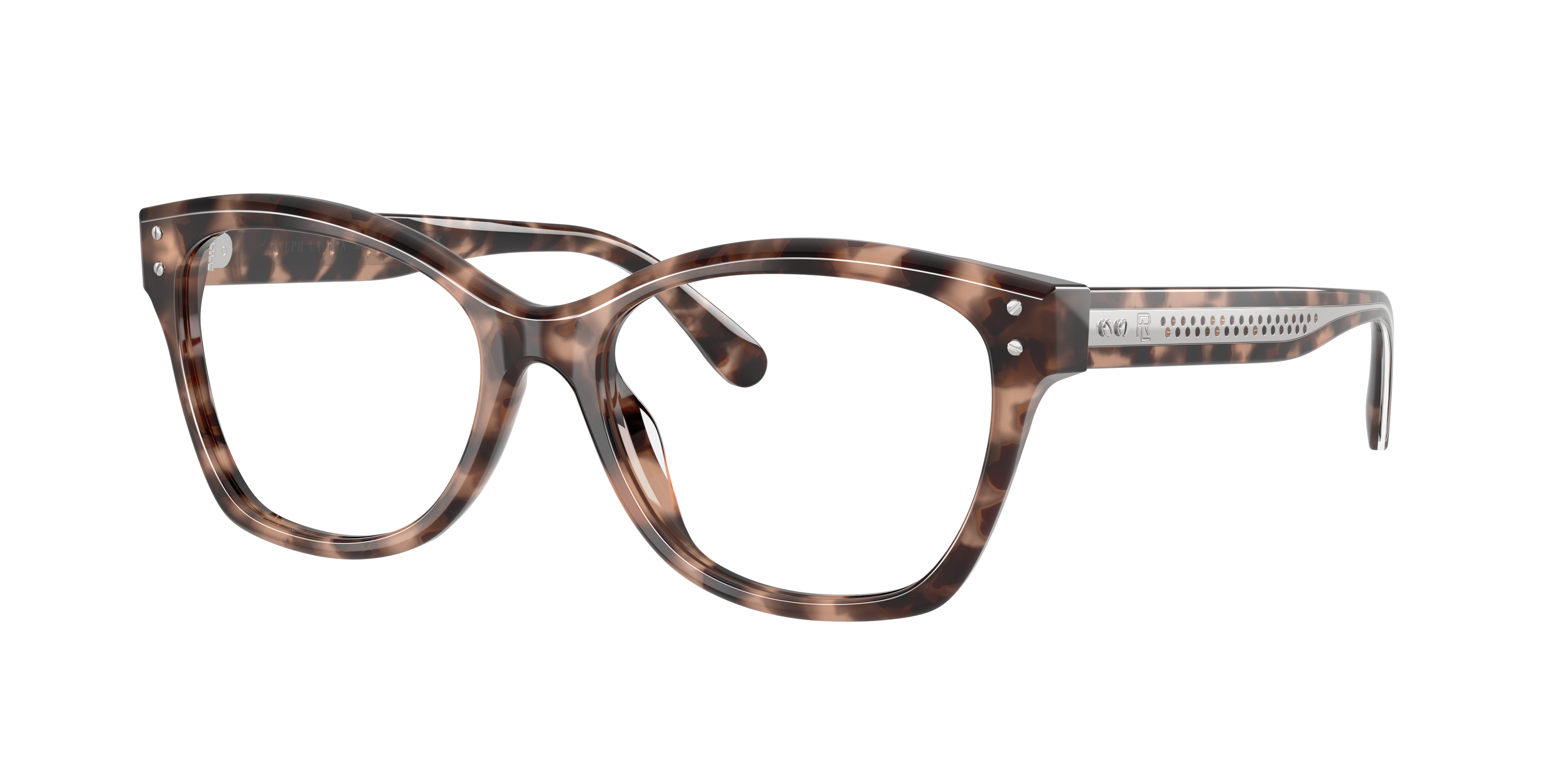 Ralph Lauren RL6259U 6307