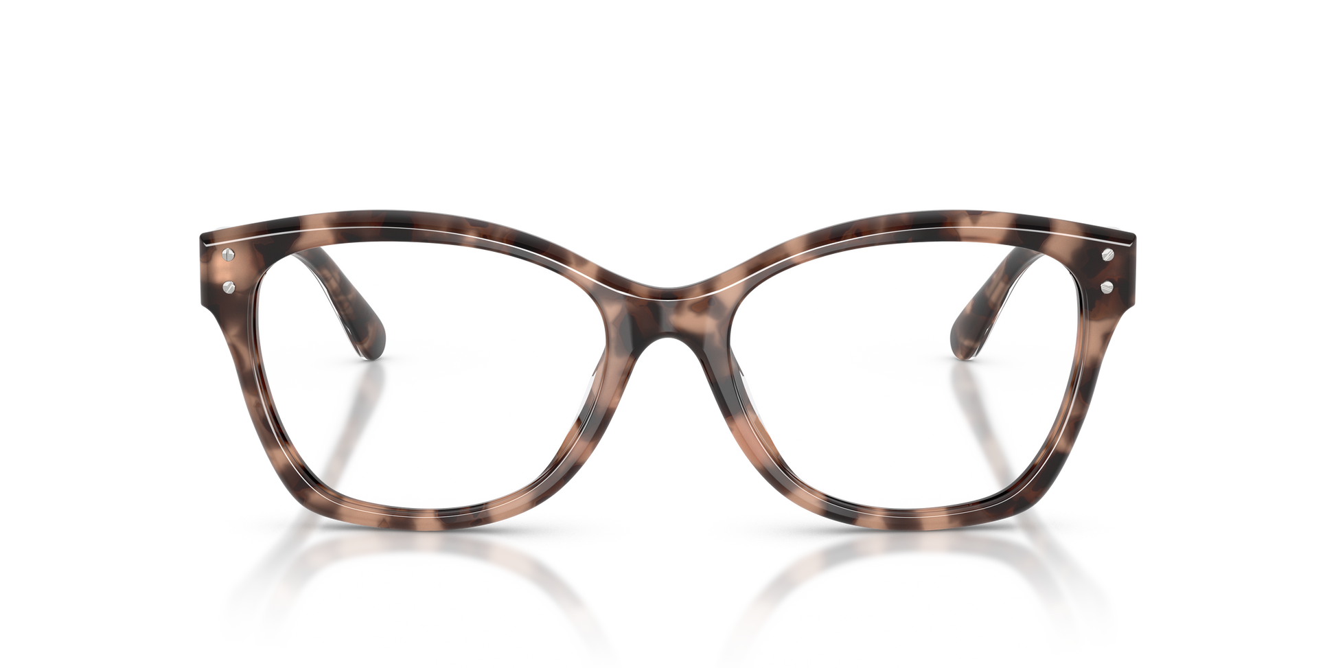 Ralph Lauren RL6259U 6307