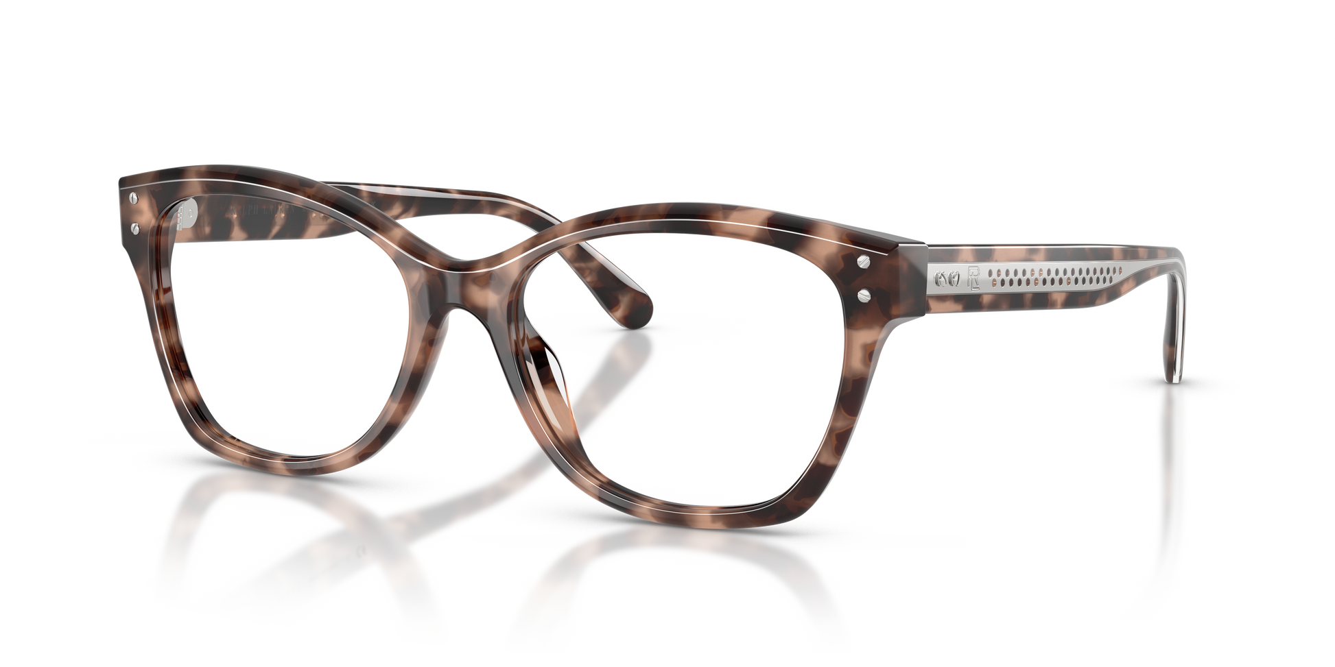 Ralph Lauren RL6259U 6307