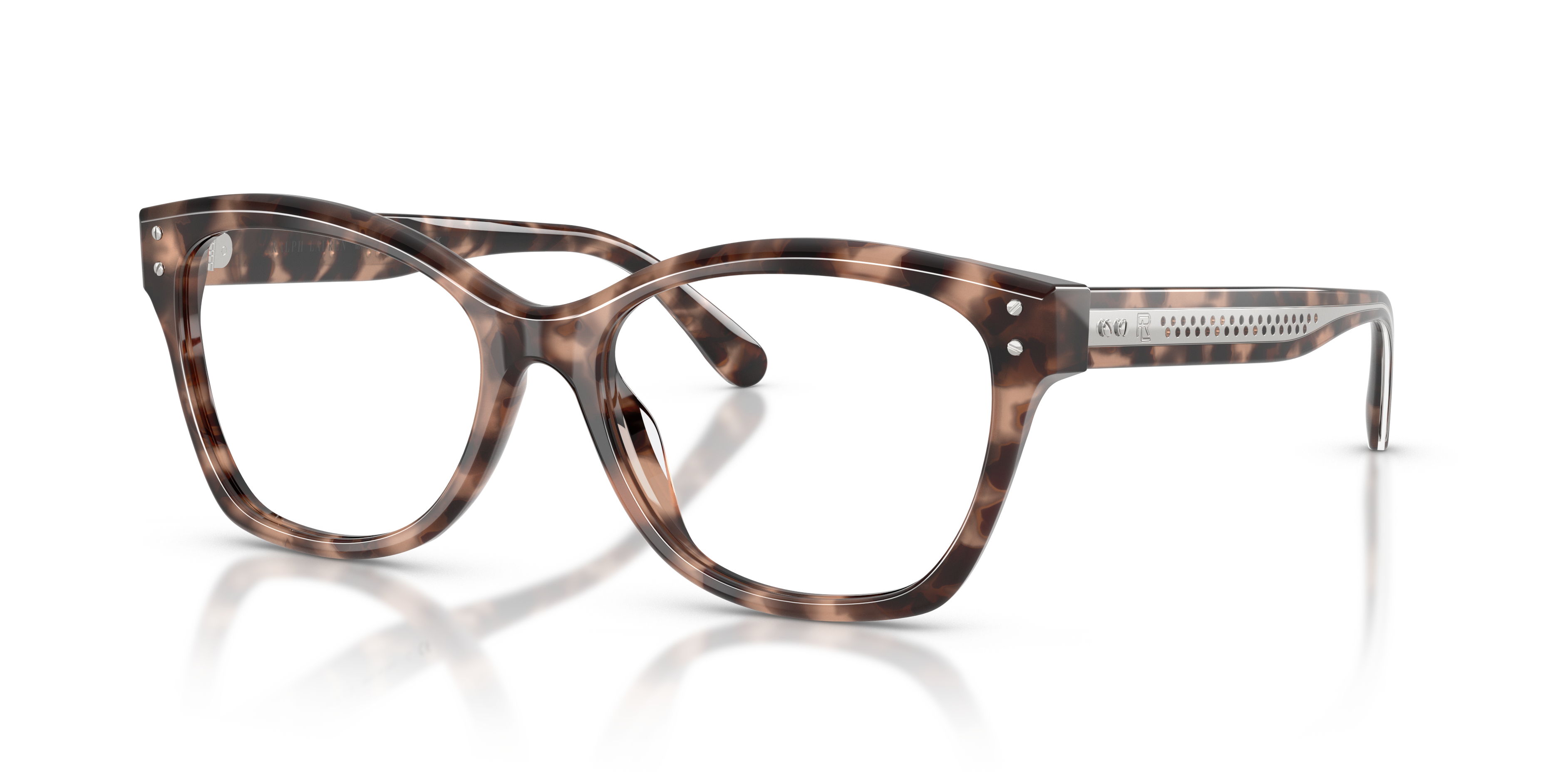 Ralph Lauren RL6259U 6307