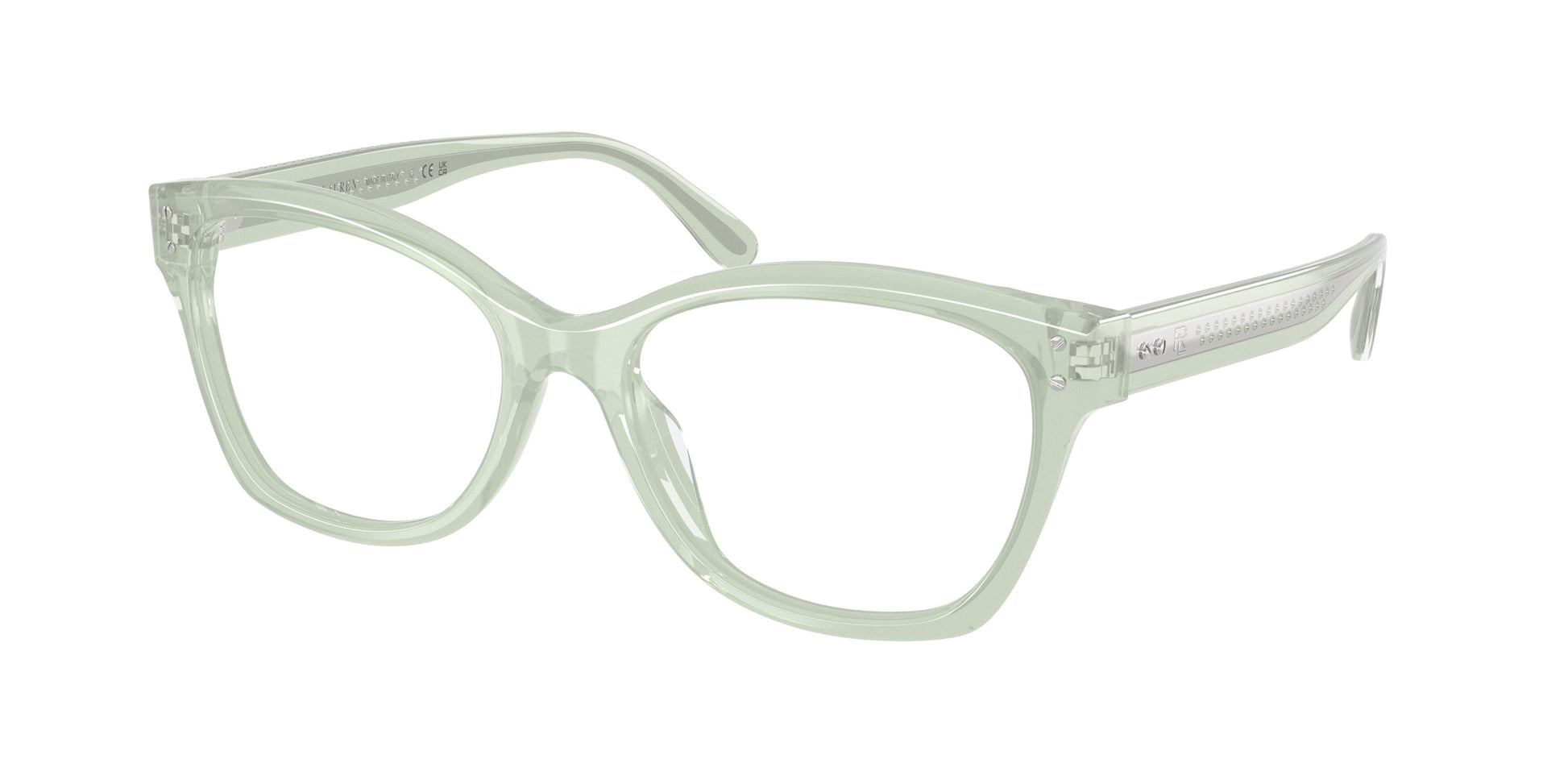 Ralph Lauren RL6259U 6308