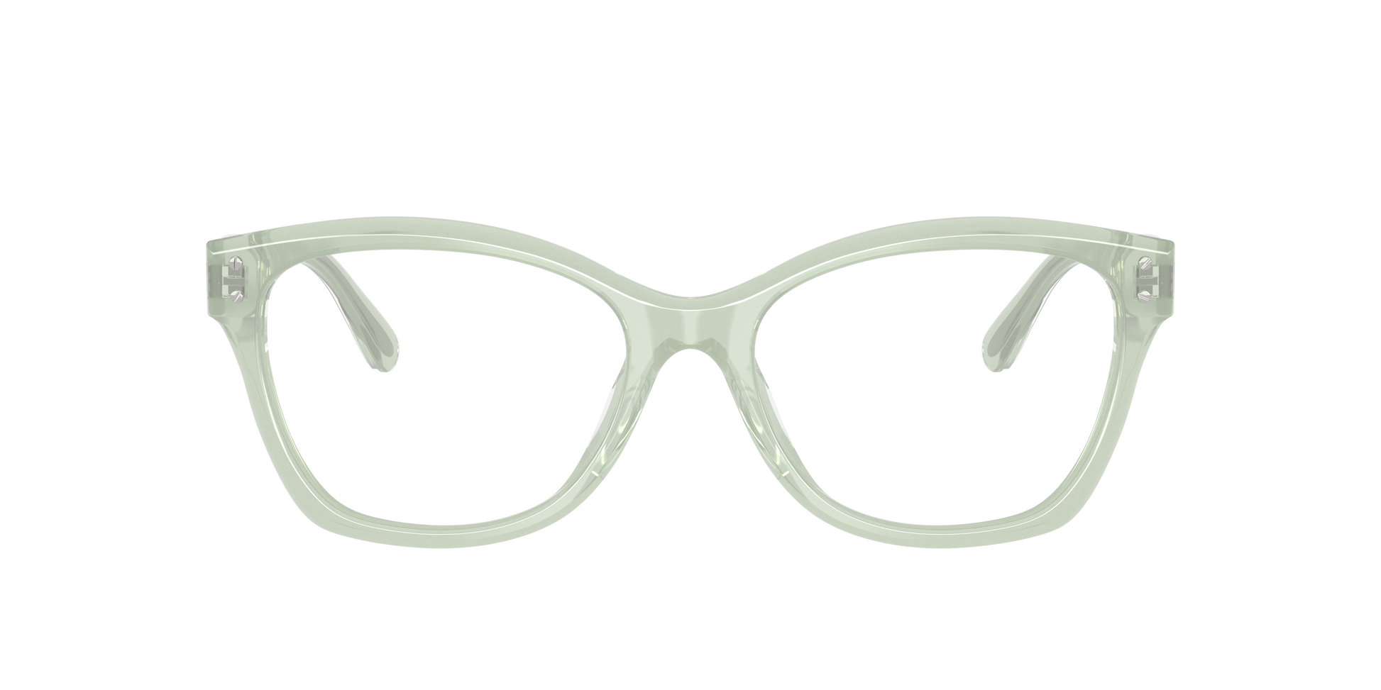 Ralph Lauren RL6259U 6308