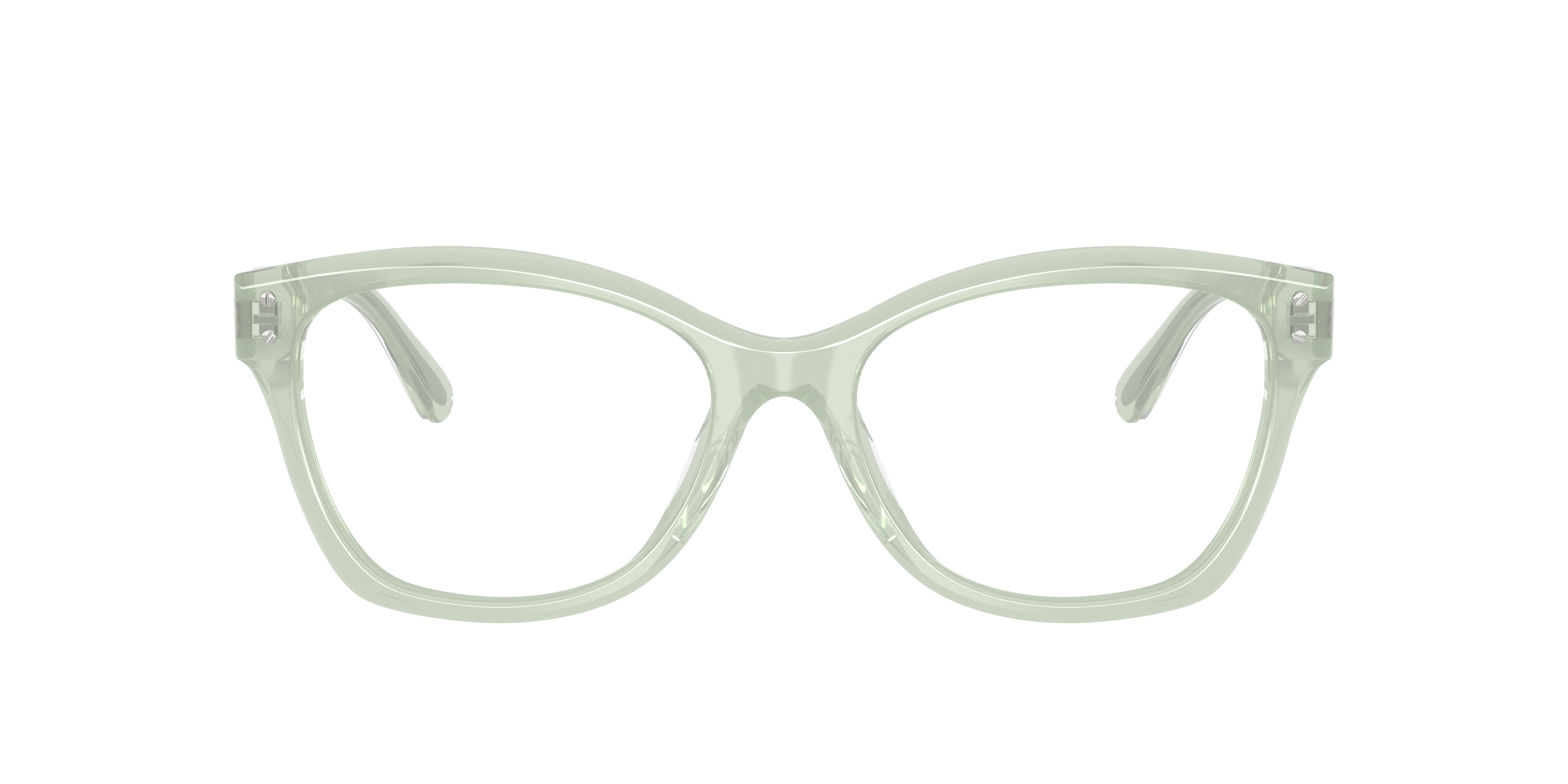 Ralph Lauren RL6259U 6308