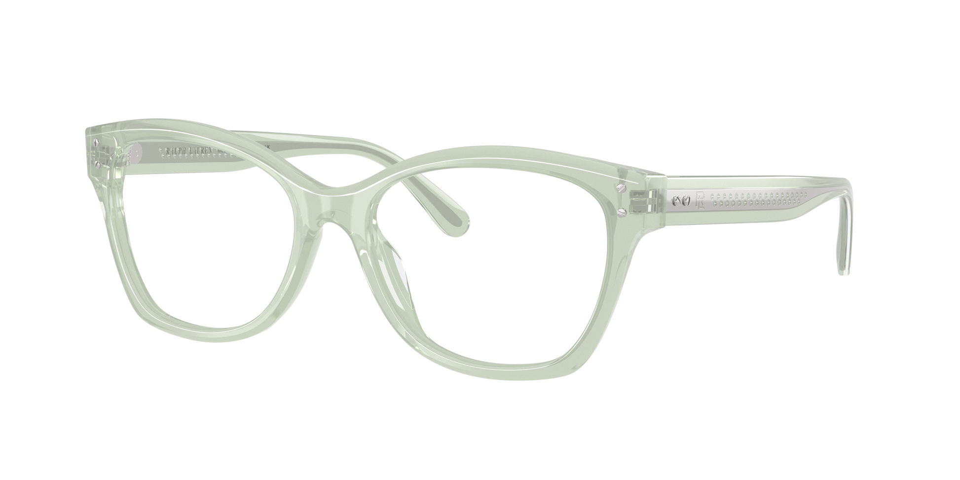 Ralph Lauren RL6259U 6308