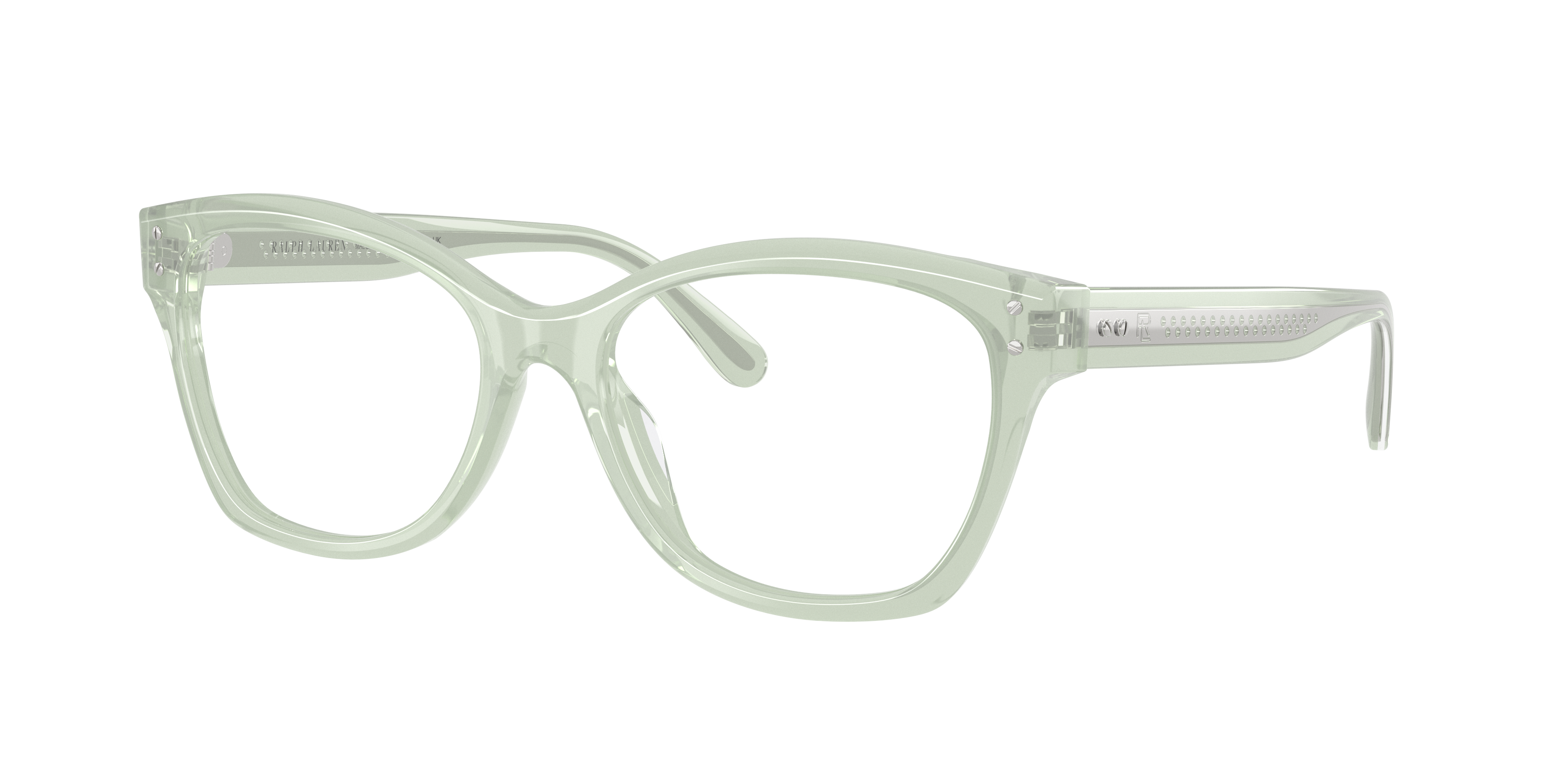 Ralph Lauren RL6259U 6308