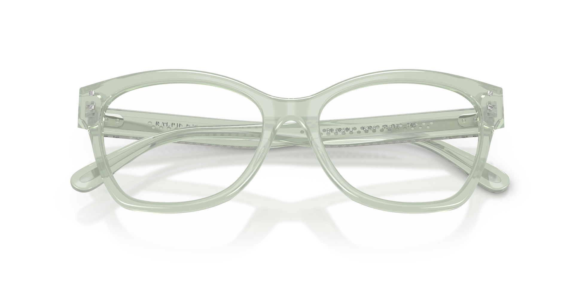 Ralph Lauren RL6259U 6308