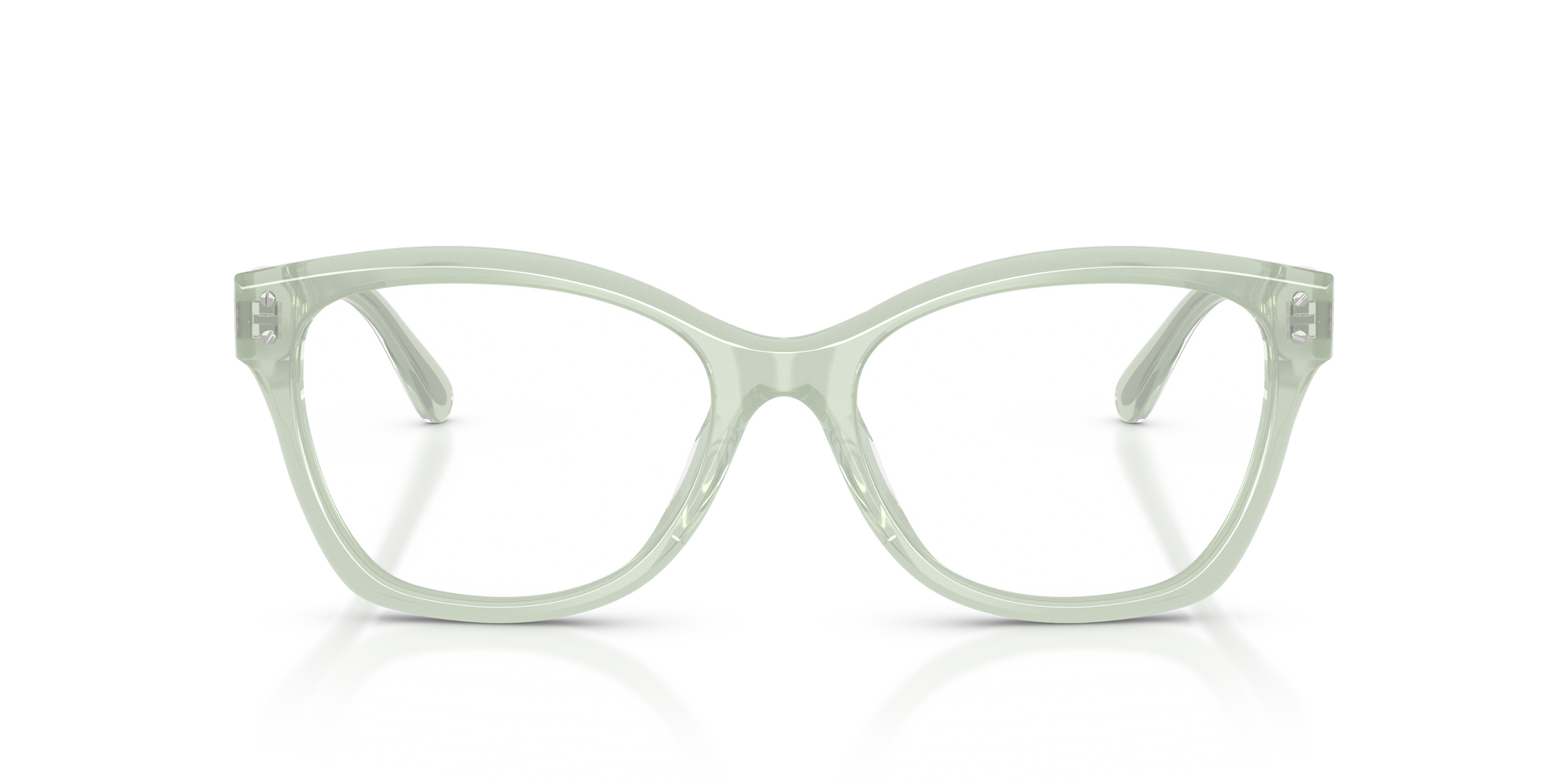 Ralph Lauren RL6259U 6308