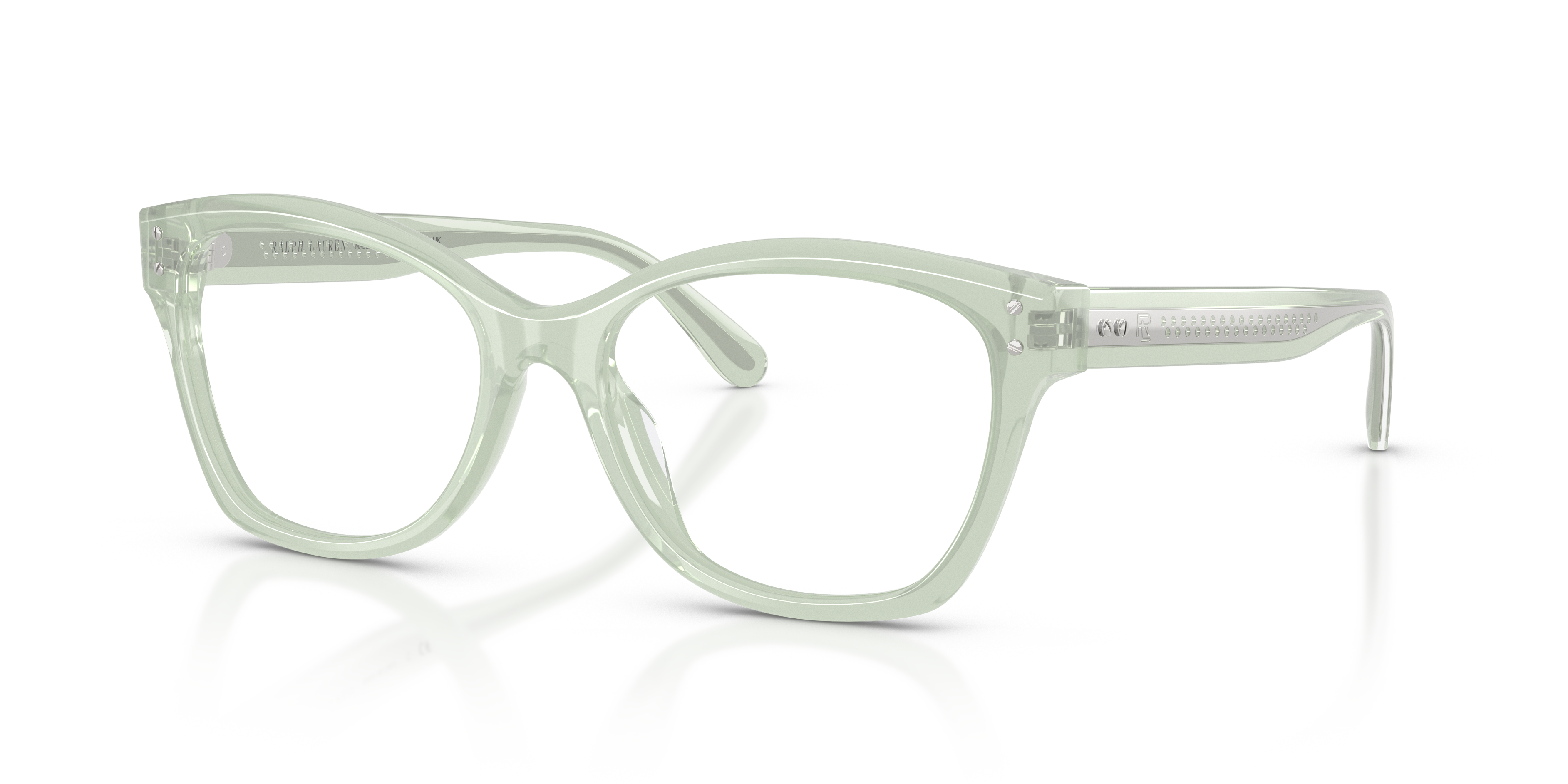 Ralph Lauren RL6259U 6308