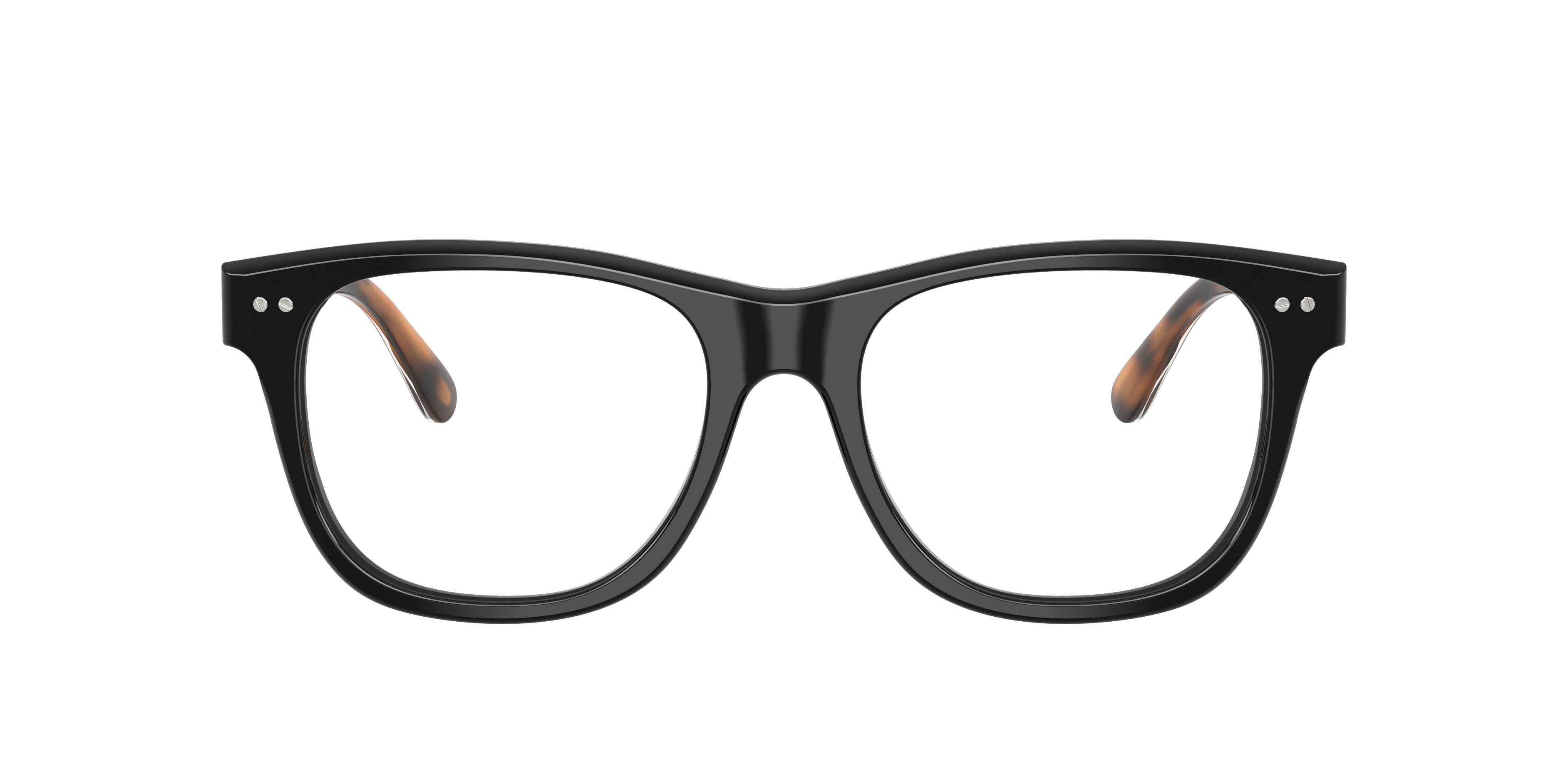 Ralph Lauren RL6260U 5001