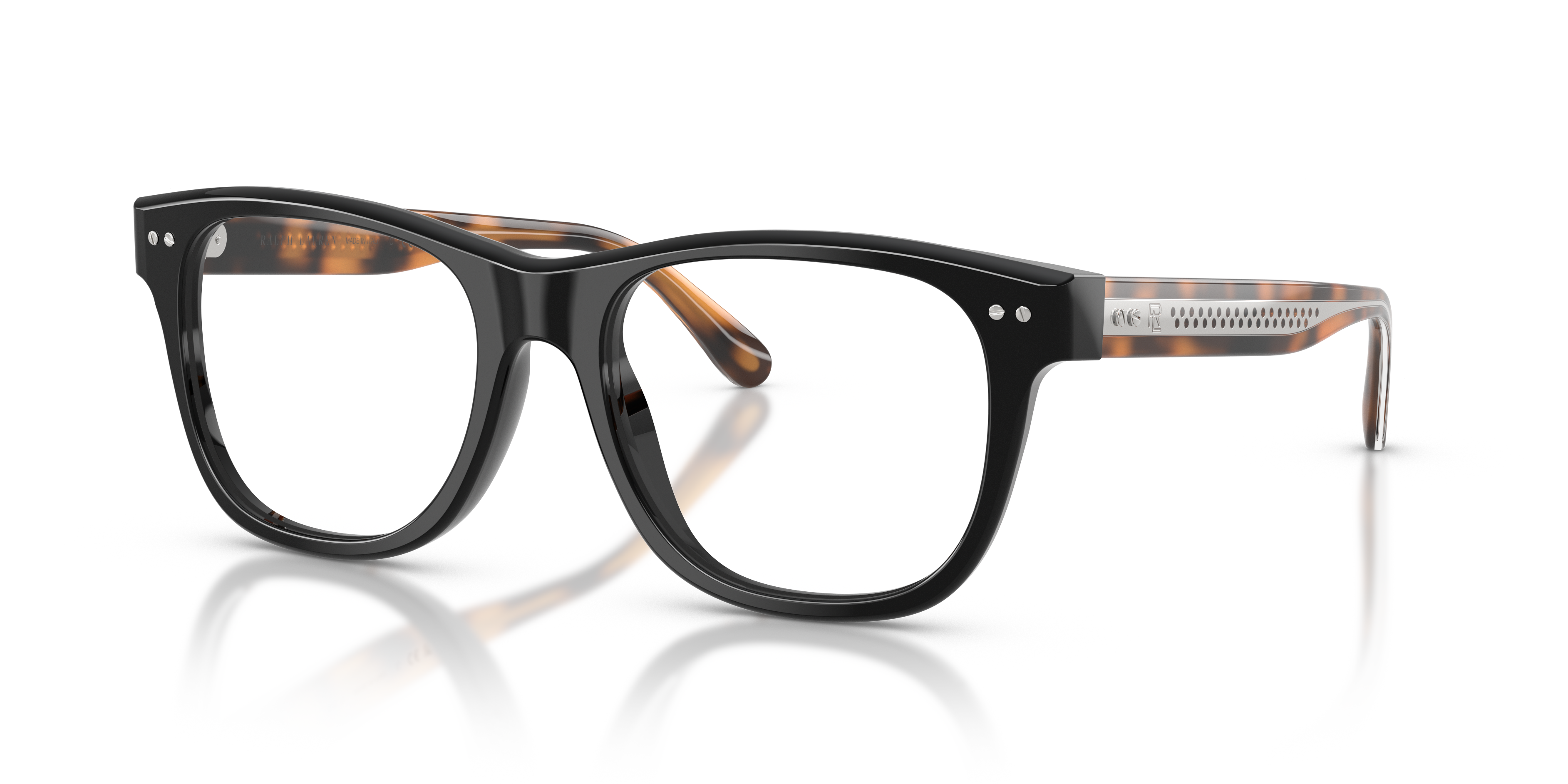Ralph Lauren RL6260U 5001