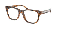 Ralph Lauren RL6260U 6089