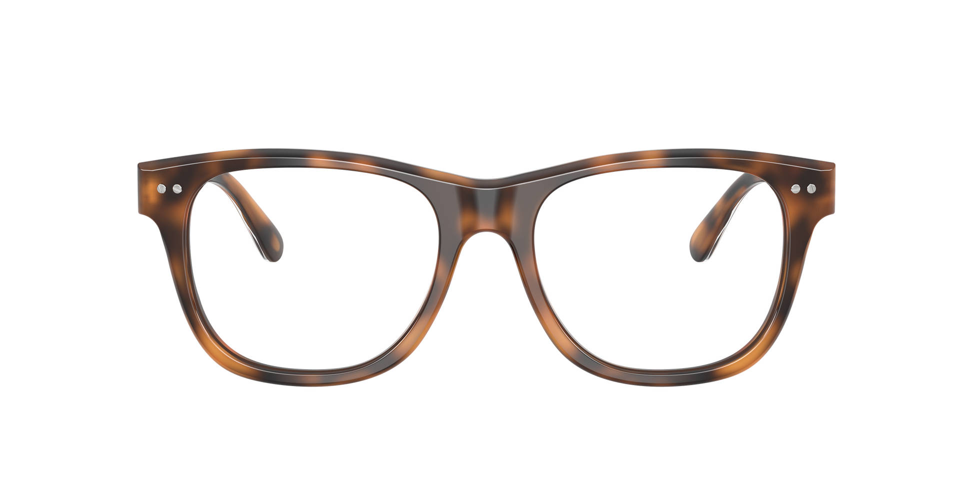 Ralph Lauren RL6260U 6089