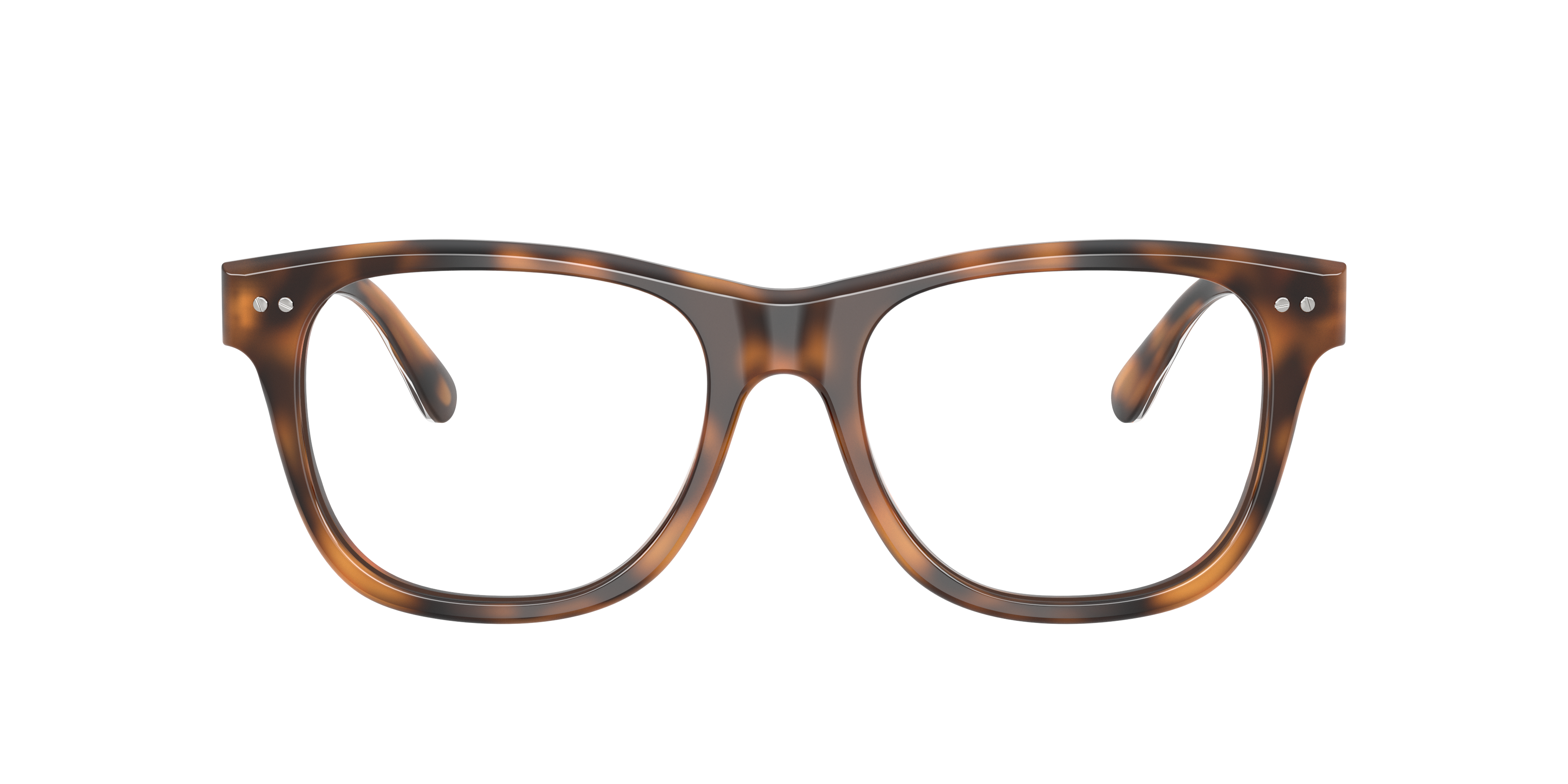 Ralph Lauren RL6260U 6089