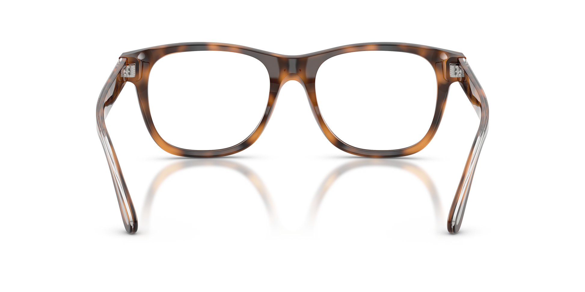 Ralph Lauren RL6260U 6089