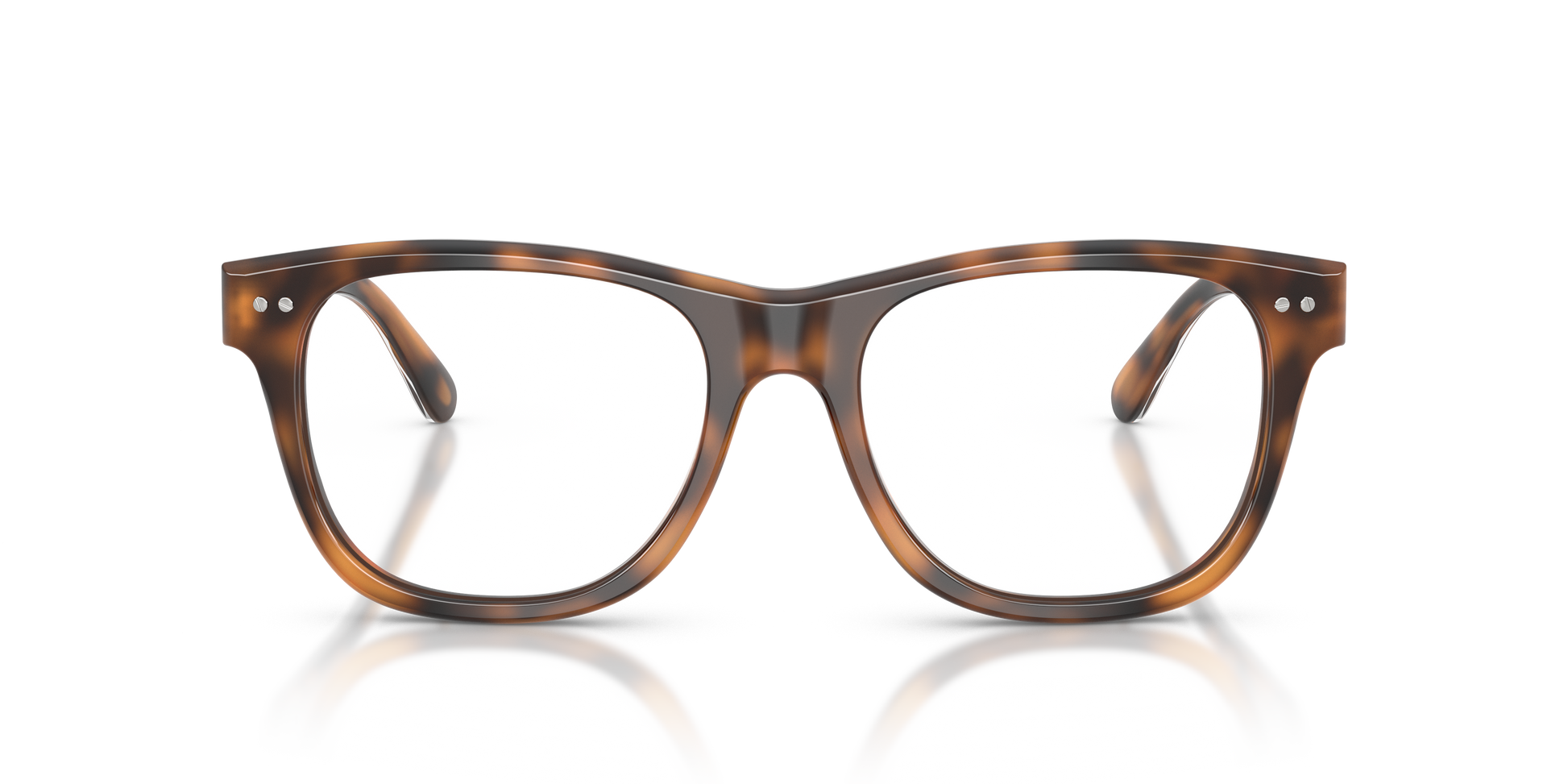 Ralph Lauren RL6260U 6089