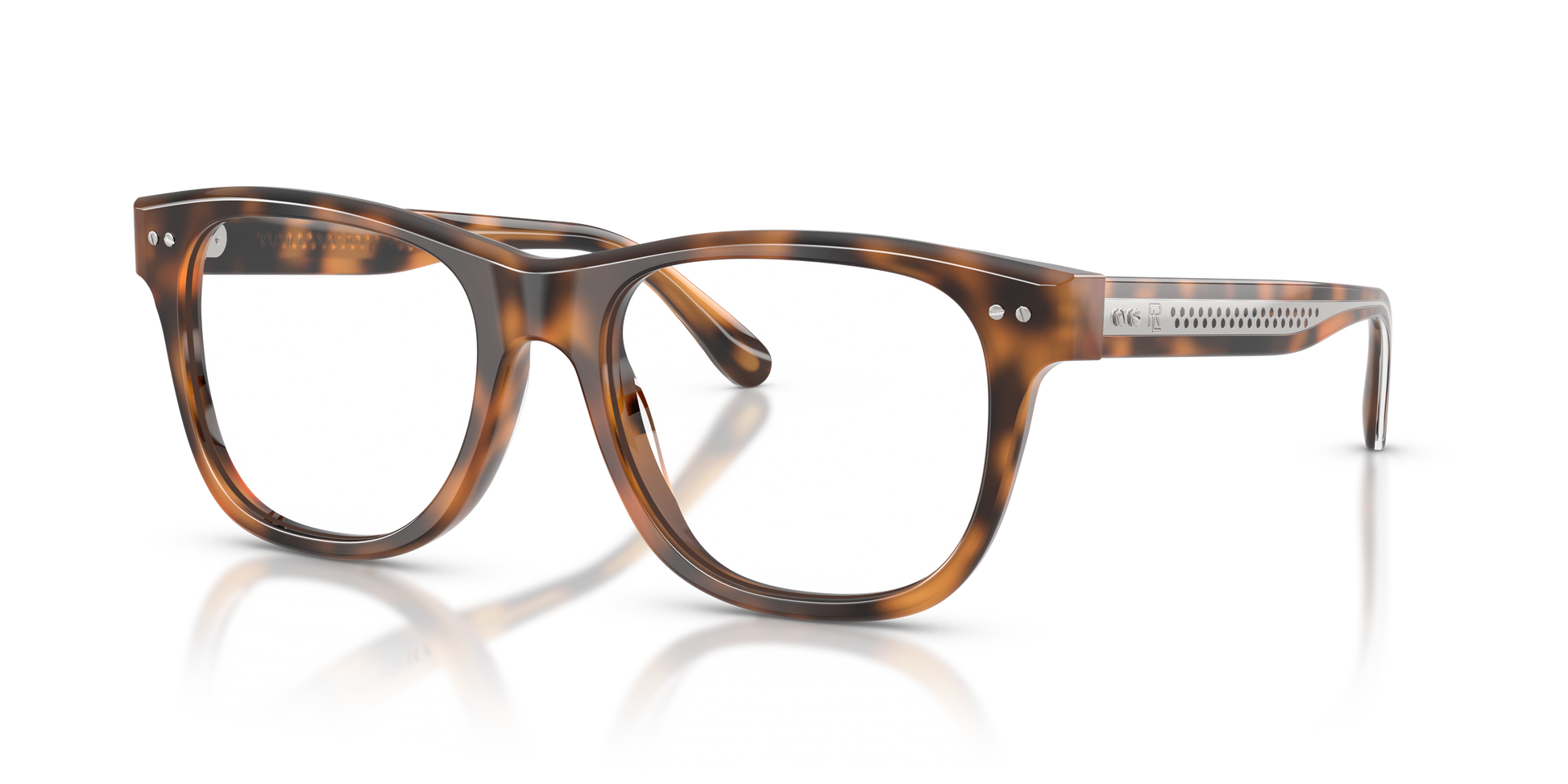 Ralph Lauren RL6260U 6089