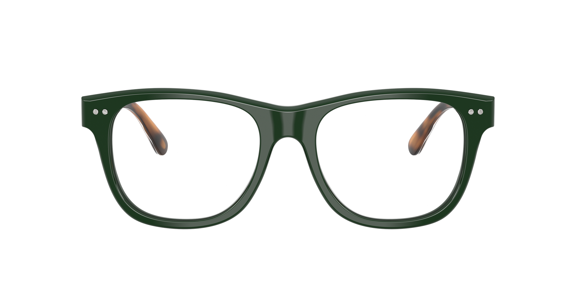 Ralph Lauren RL6260U 6140