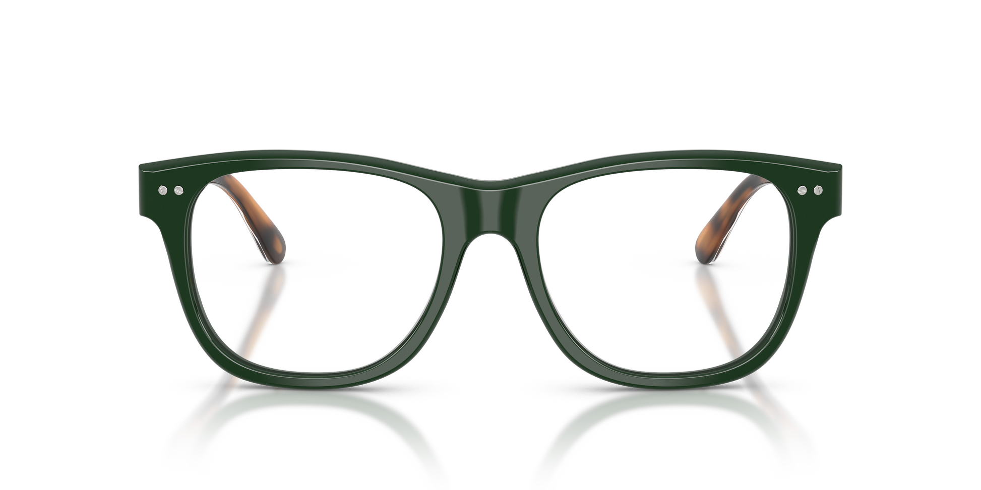 Ralph Lauren RL6260U 6140