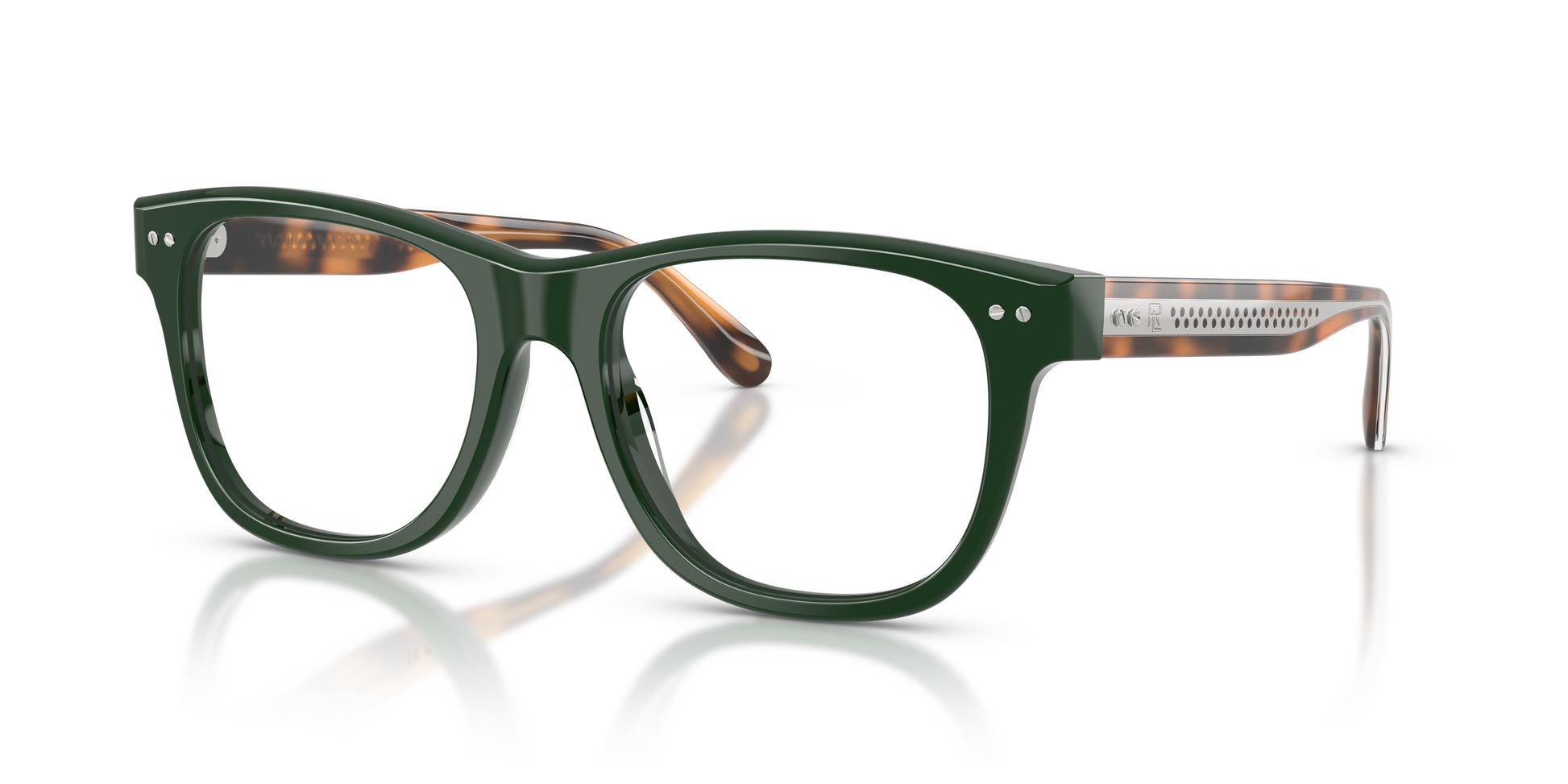 Ralph Lauren RL6260U 6140