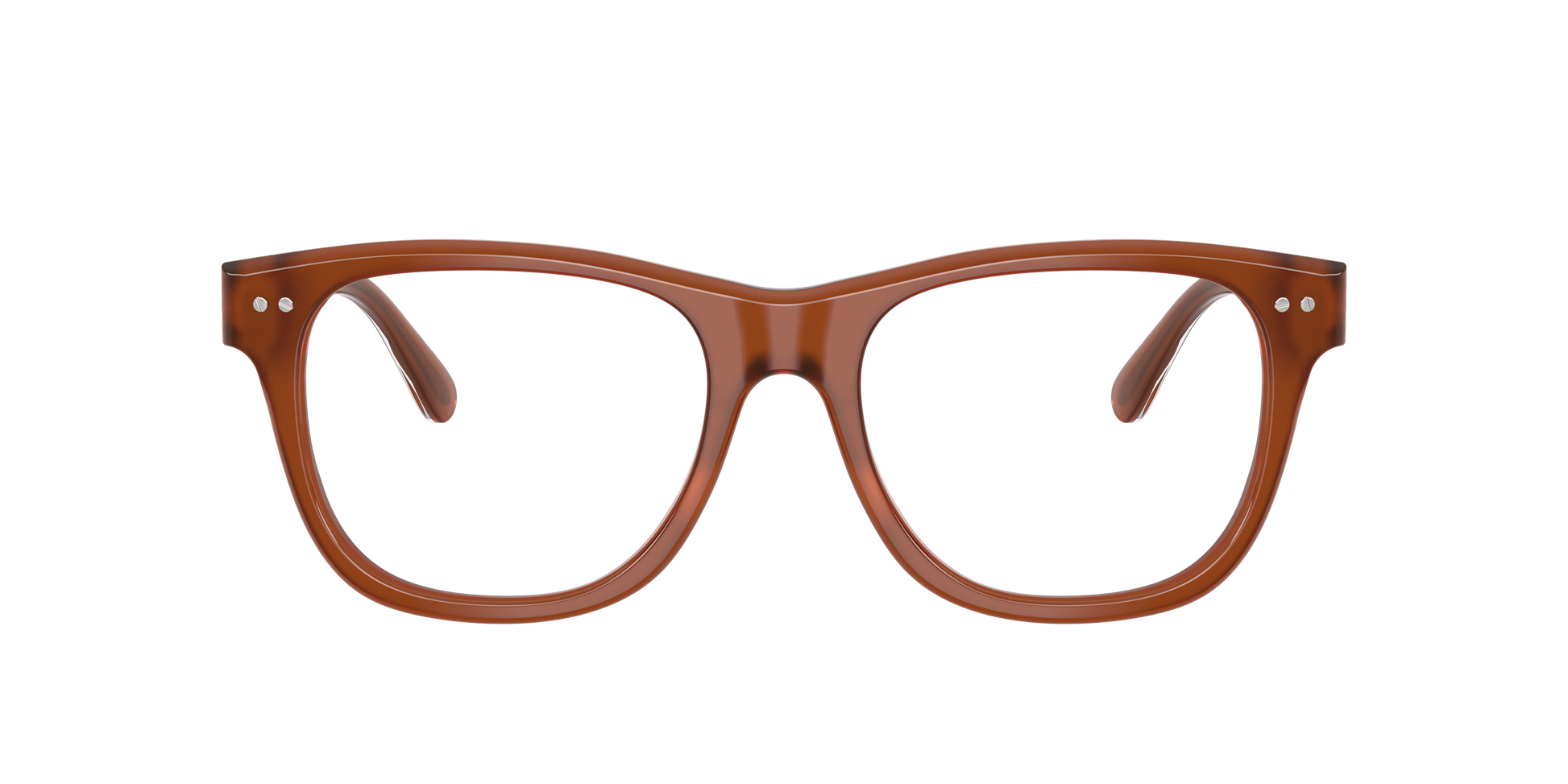 Ralph Lauren RL6260U 6306