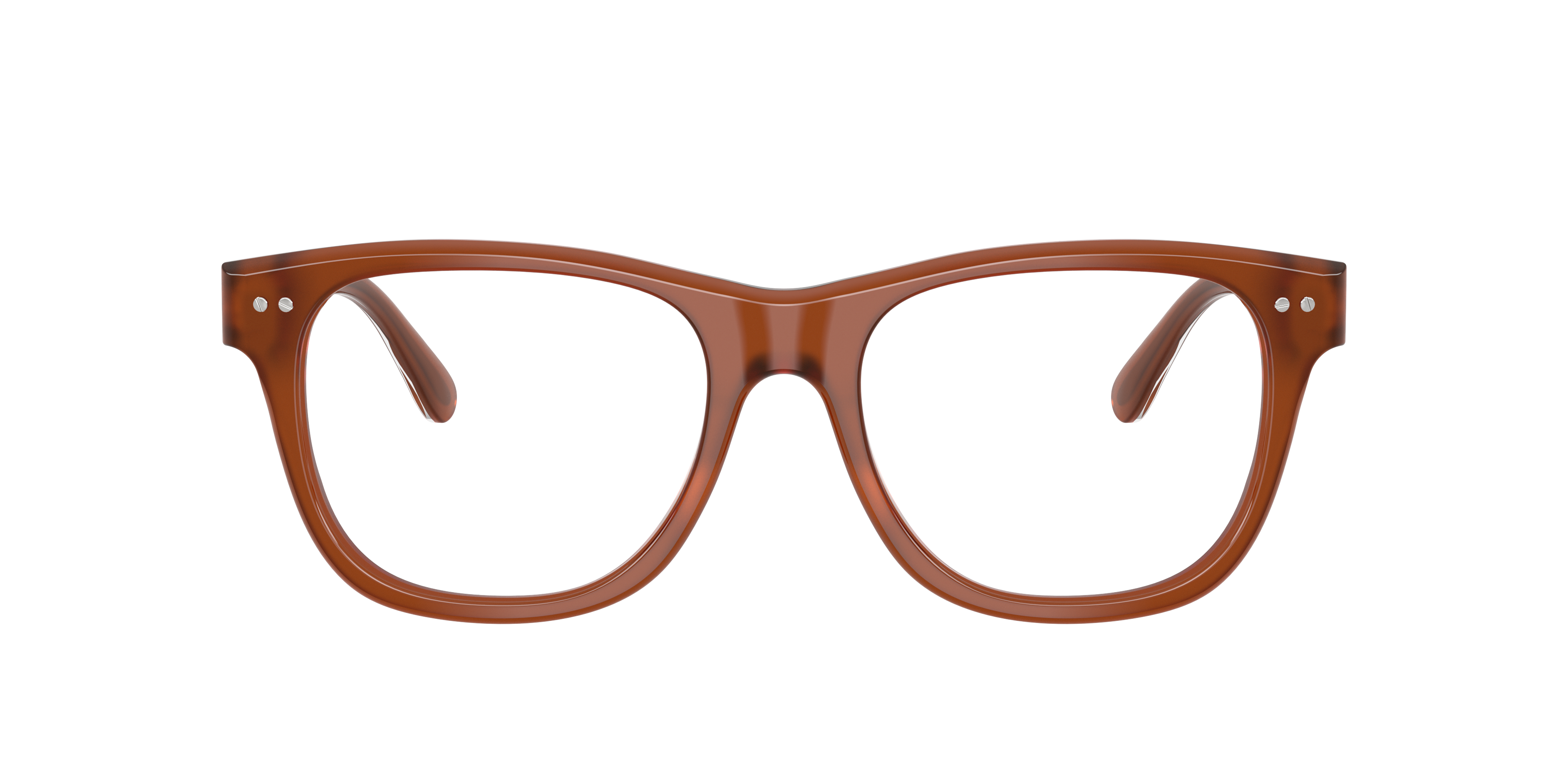 Ralph Lauren RL6260U 6306