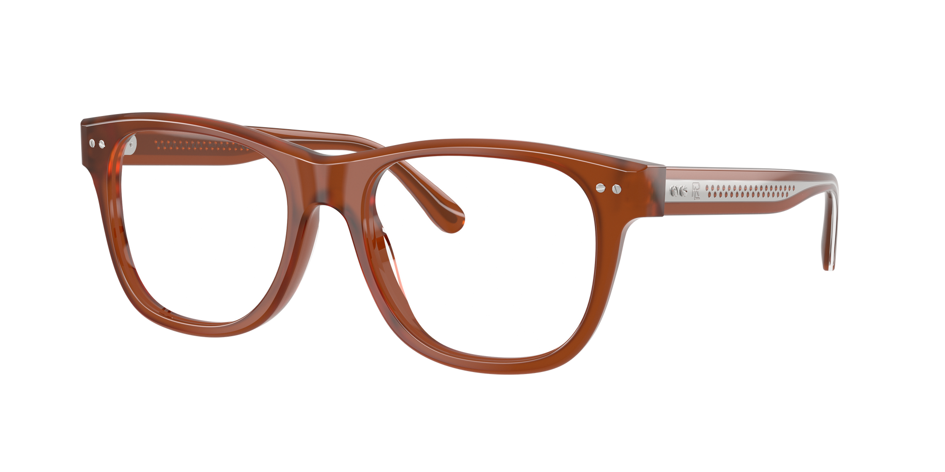 Ralph Lauren RL6260U 6306