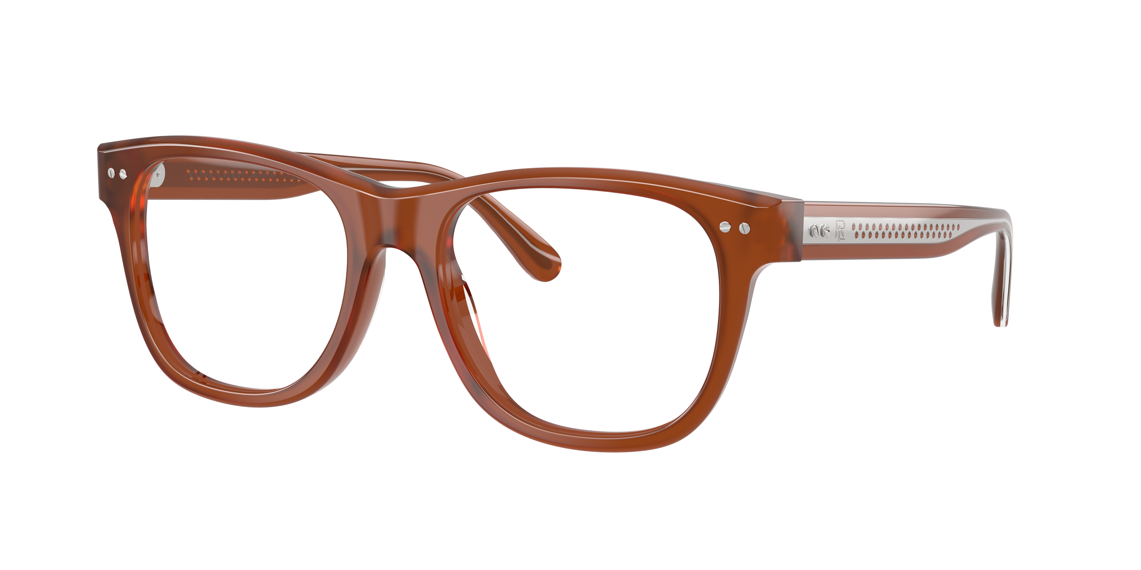 Ralph Lauren RL6260U 6306