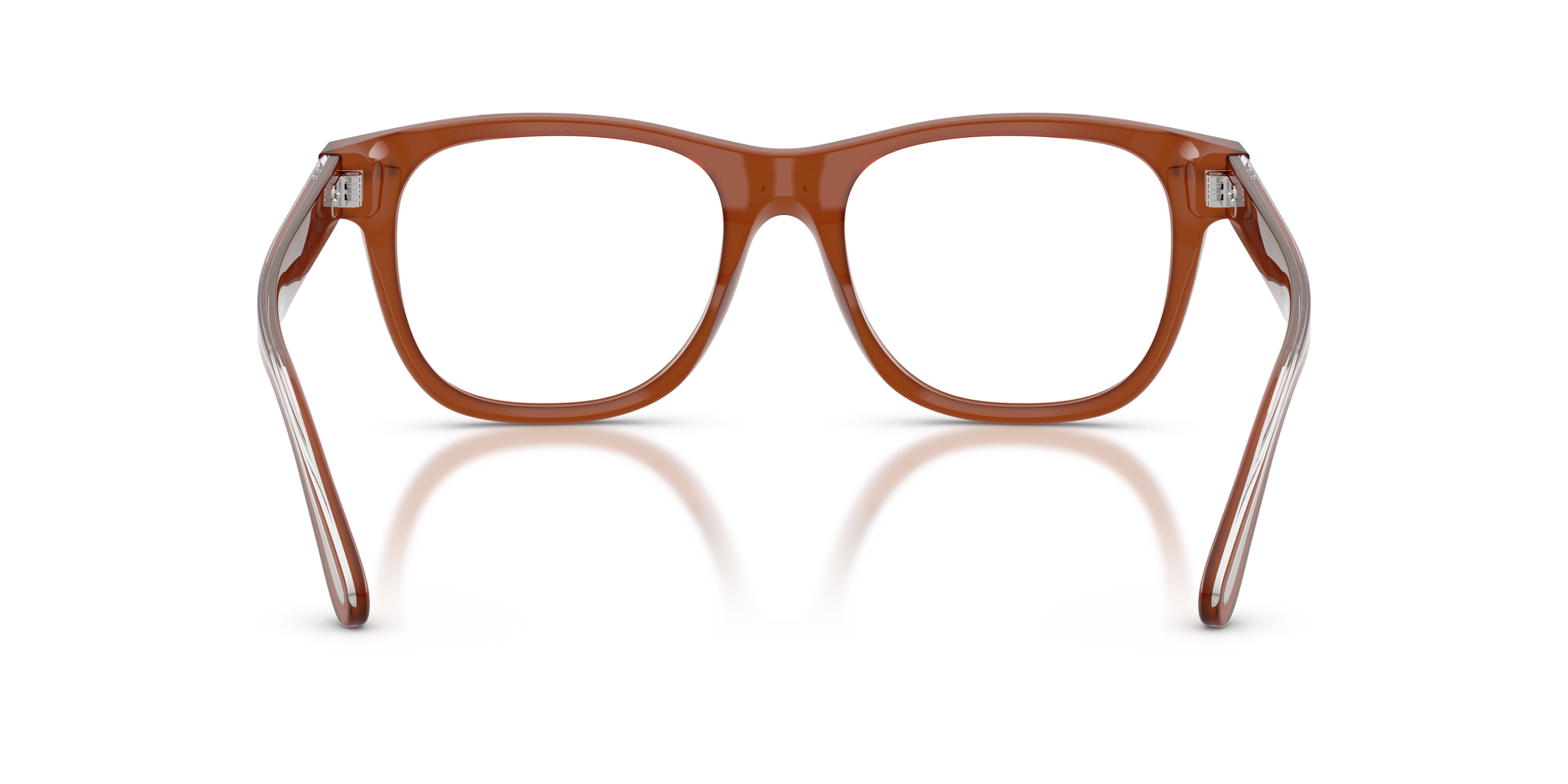 Ralph Lauren RL6260U 6306