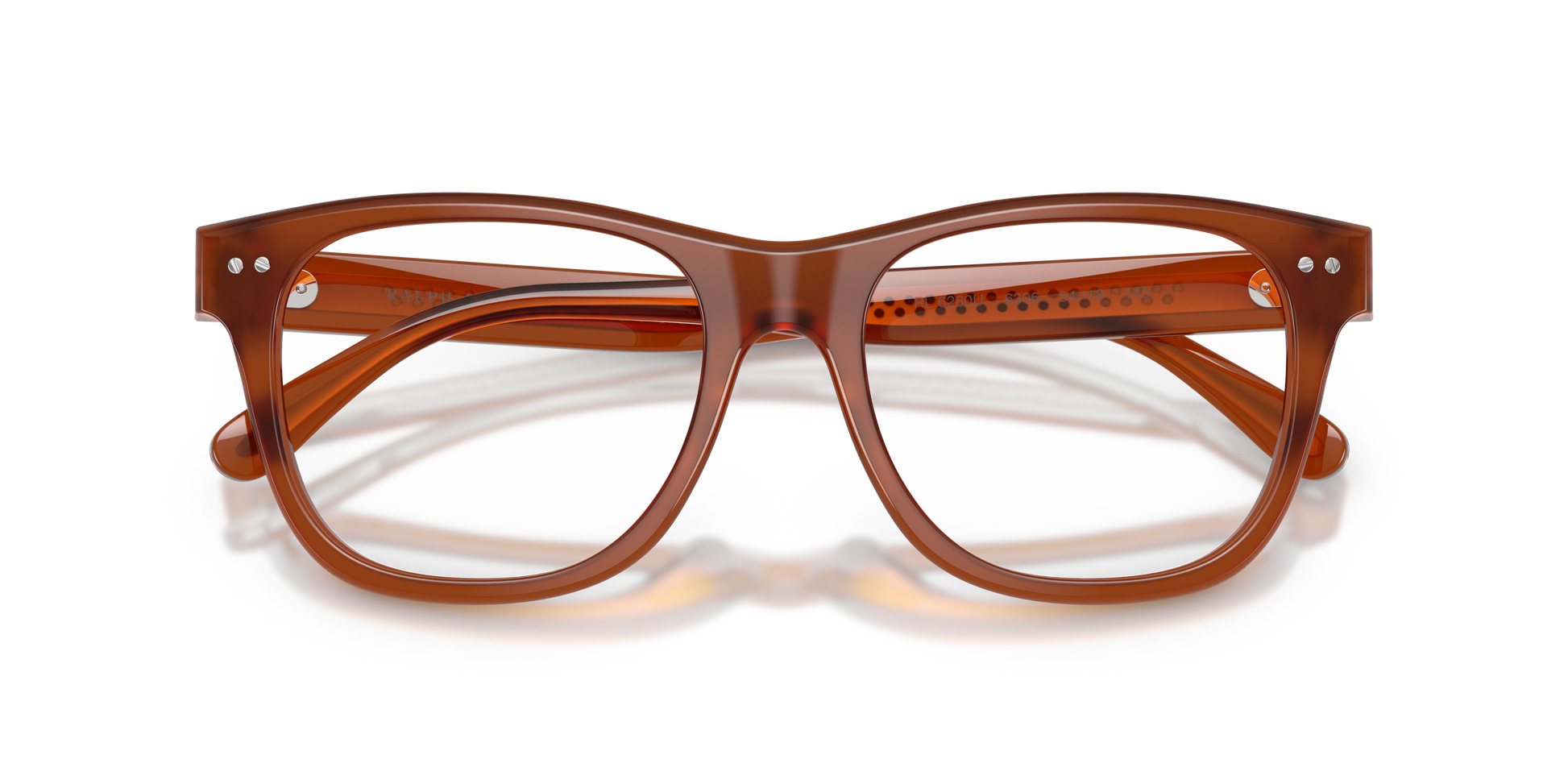 Ralph Lauren RL6260U 6306