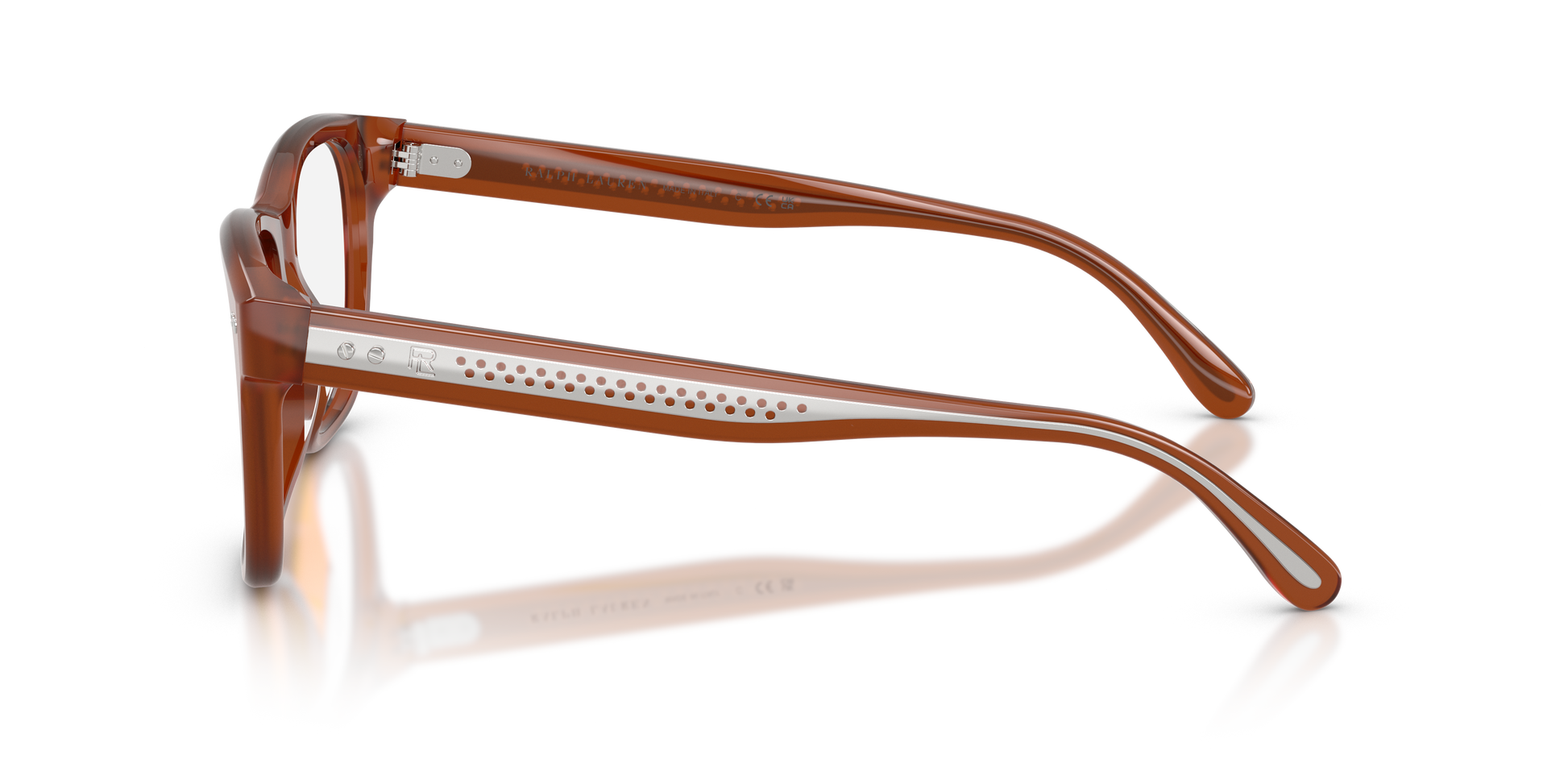 Ralph Lauren RL6260U 6306