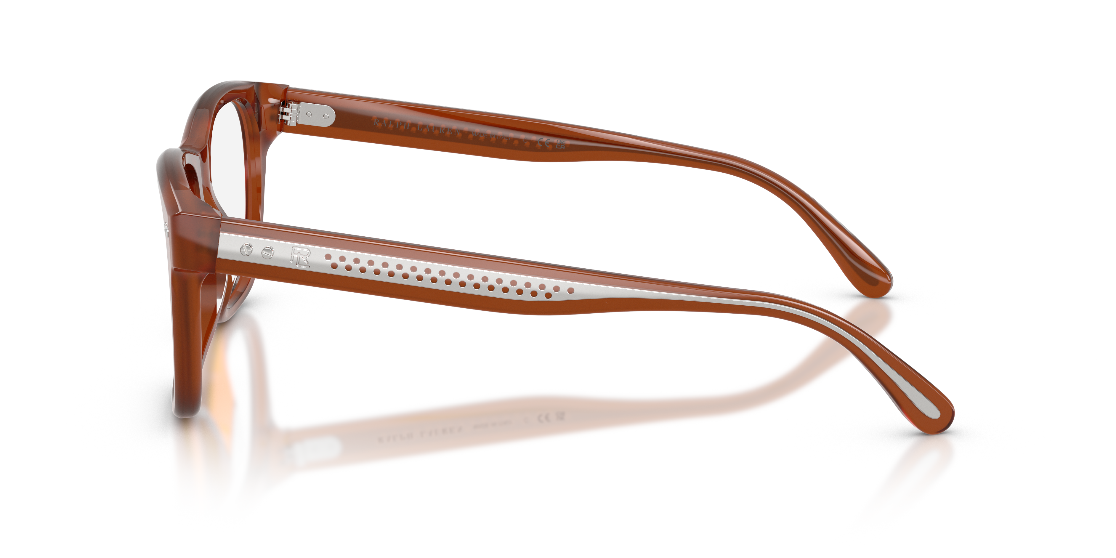 Ralph Lauren RL6260U 6306