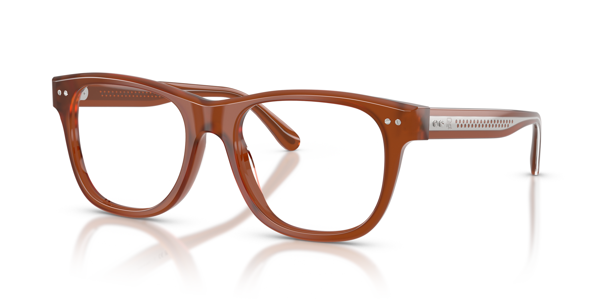 Ralph Lauren RL6260U 6306