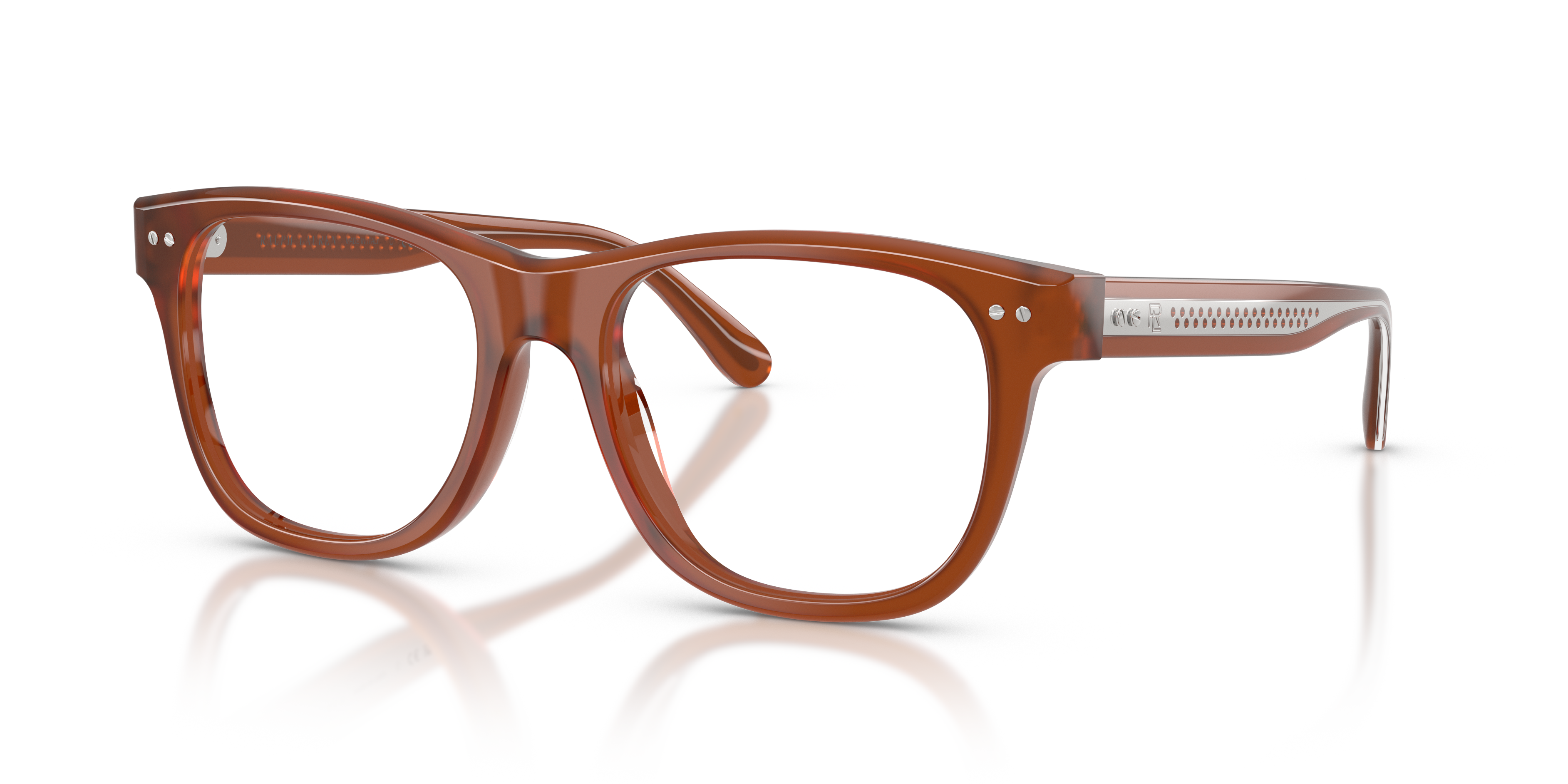 Ralph Lauren RL6260U 6306