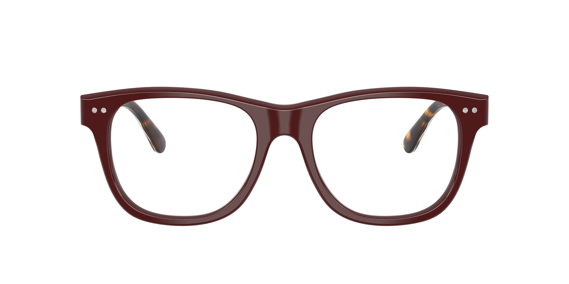 Ralph Lauren RL6260U 6311