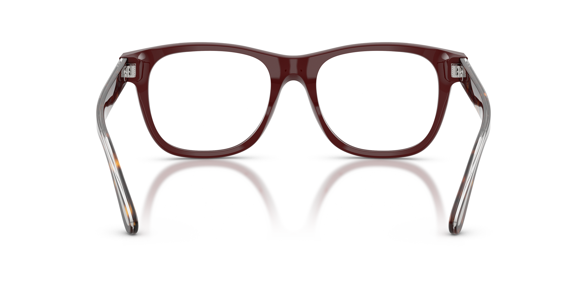 Ralph Lauren RL6260U 6311