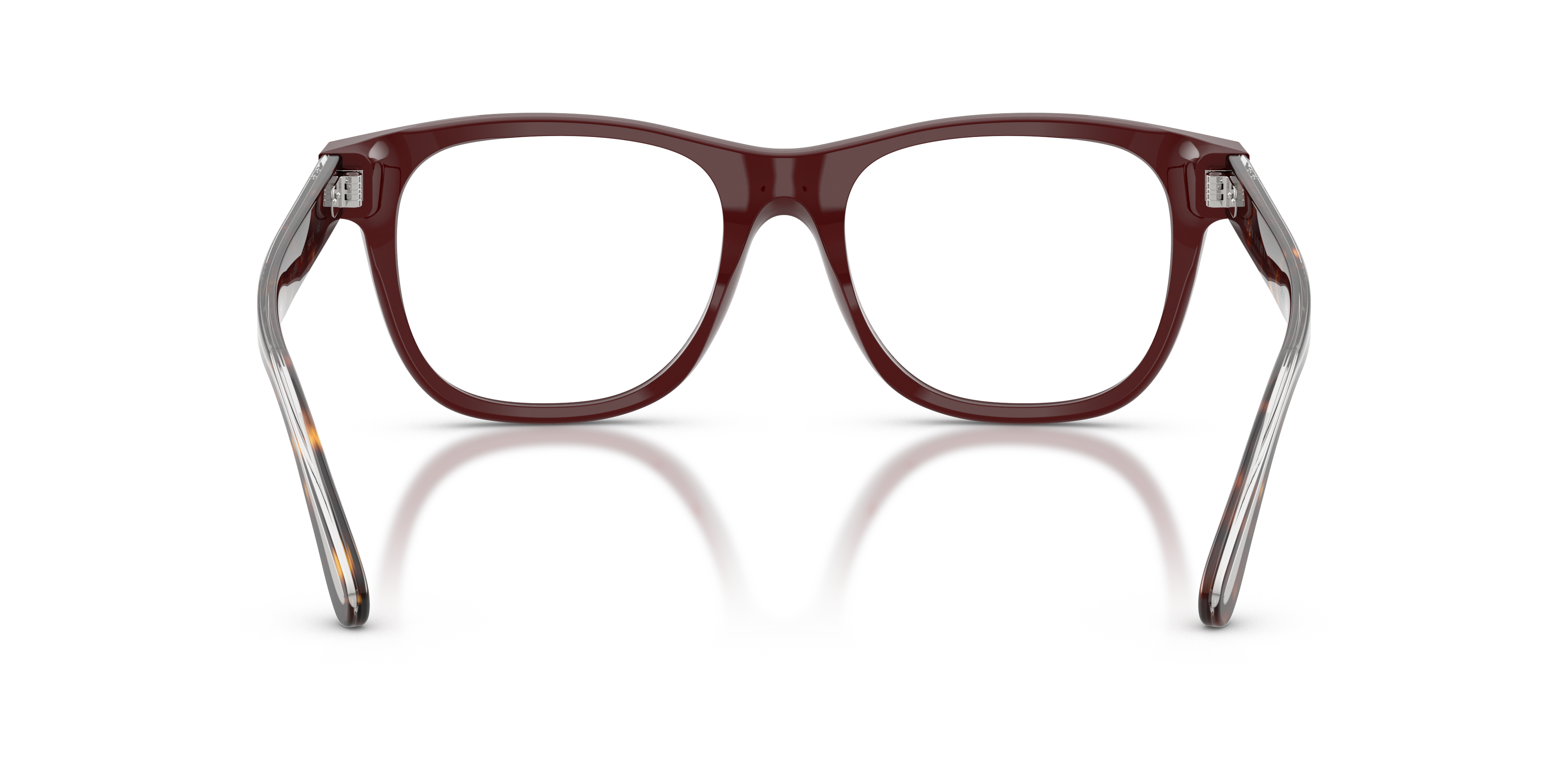 Ralph Lauren RL6260U 6311