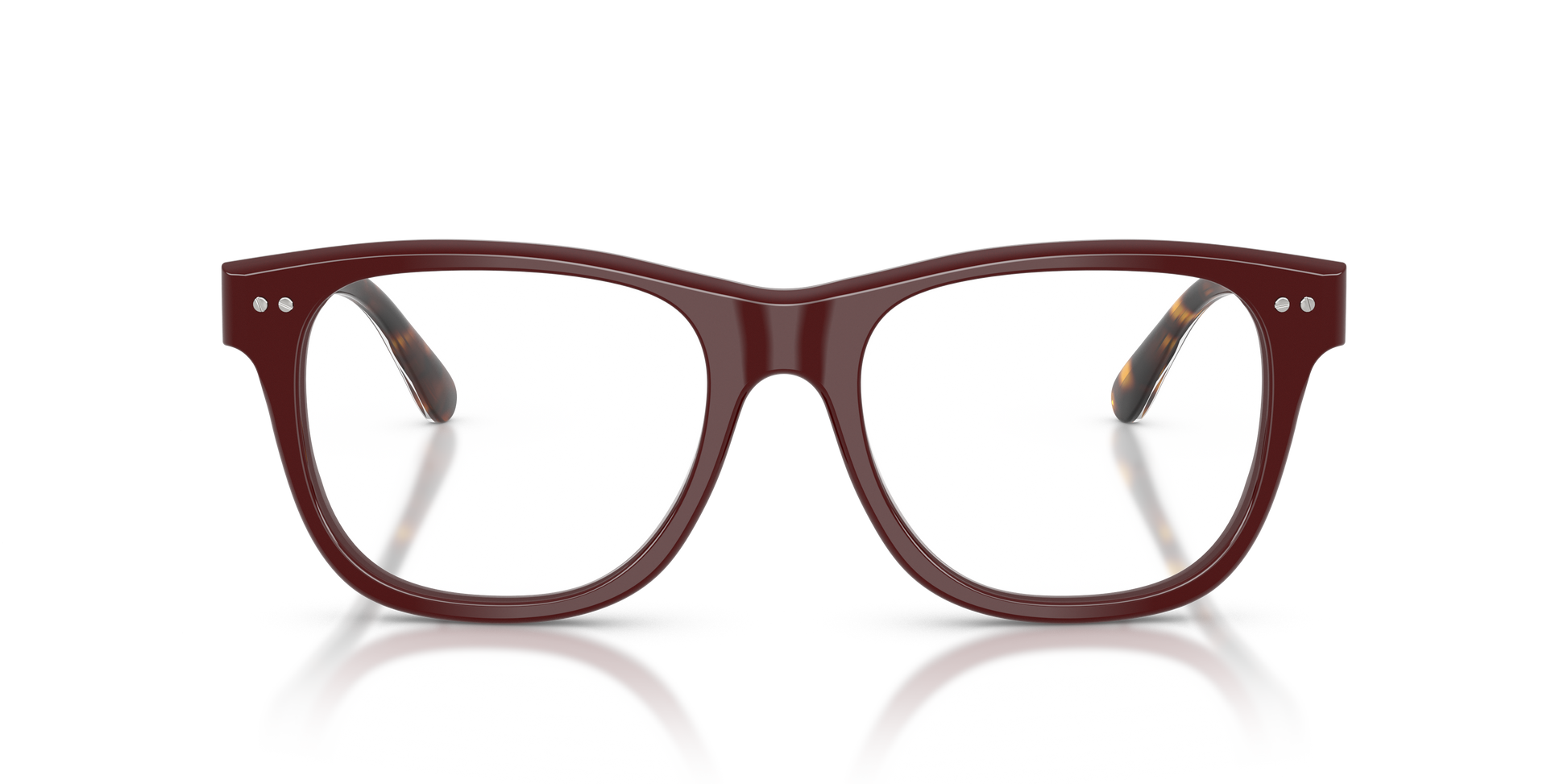 Ralph Lauren RL6260U 6311