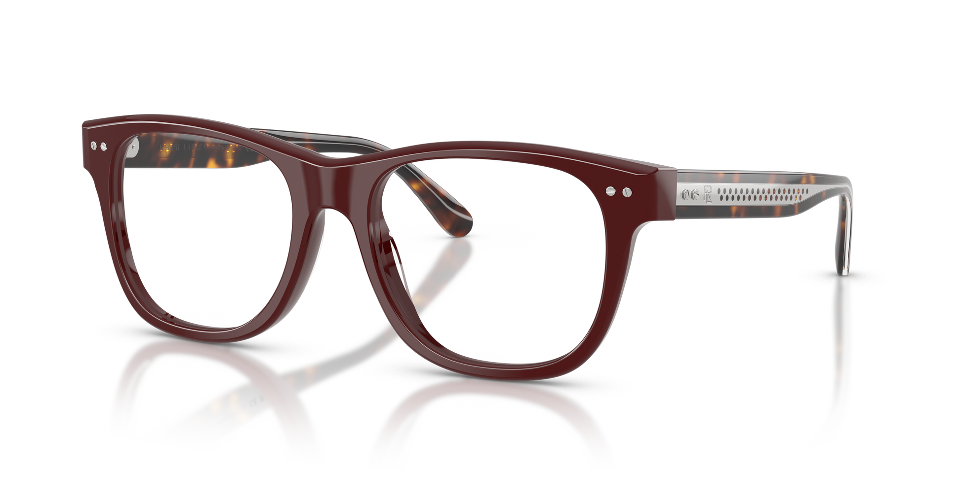 Ralph Lauren RL6260U 6311