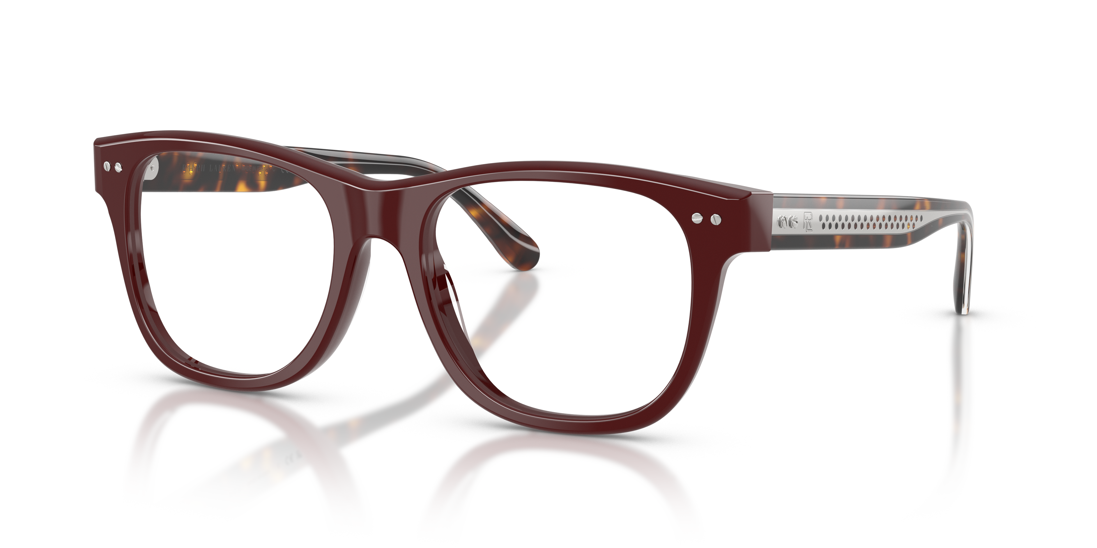 Ralph Lauren RL6260U 6311