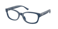 Ralph Lauren RL6261U 5377