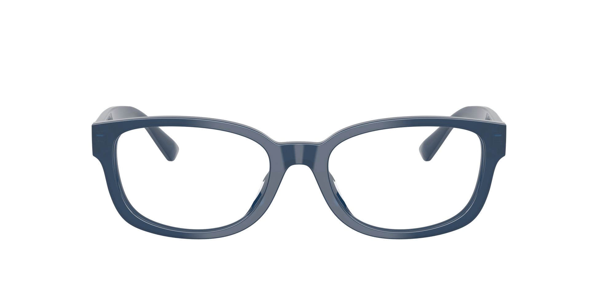 Ralph Lauren RL6261U 5377