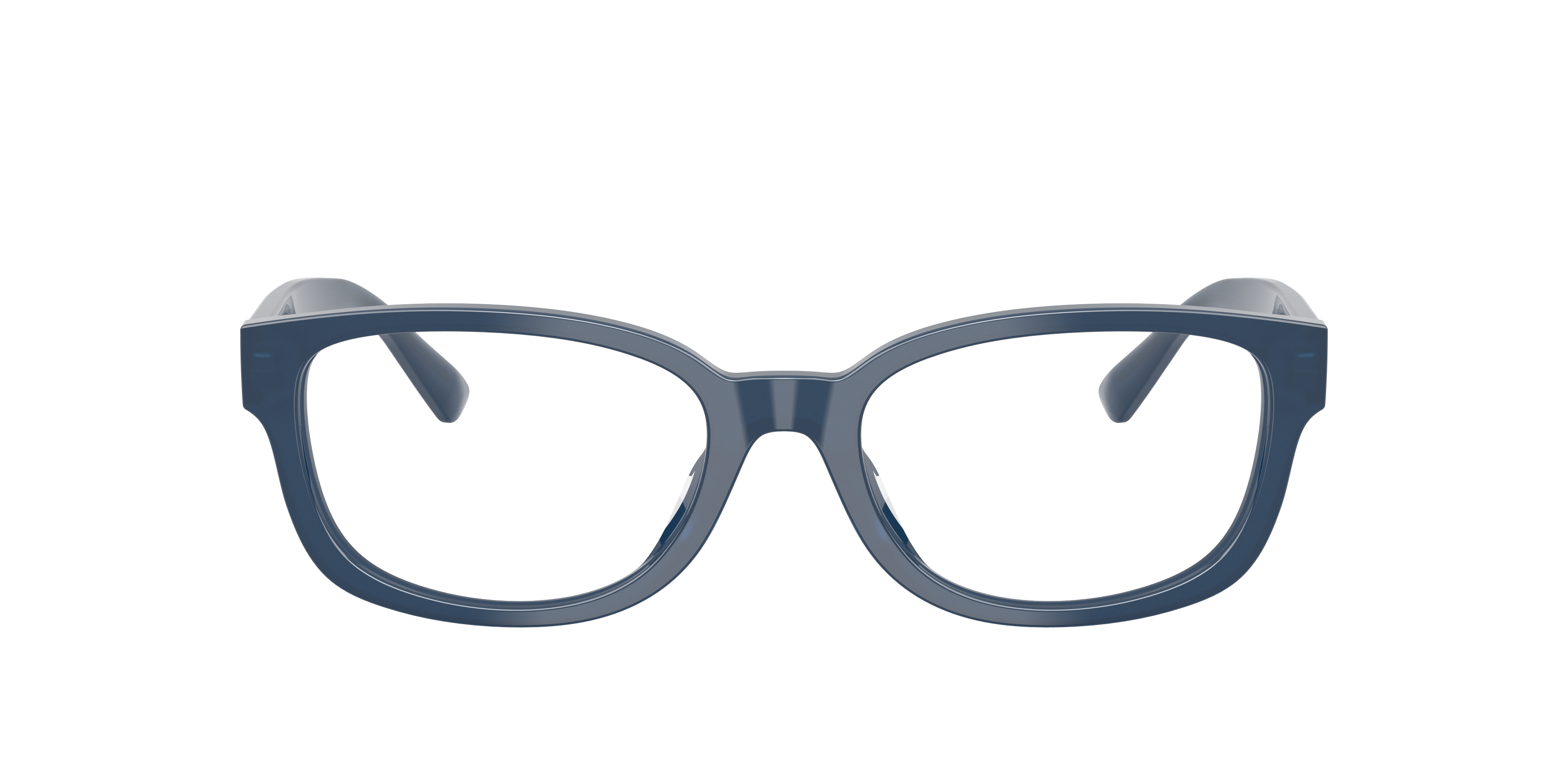 Ralph Lauren RL6261U 5377