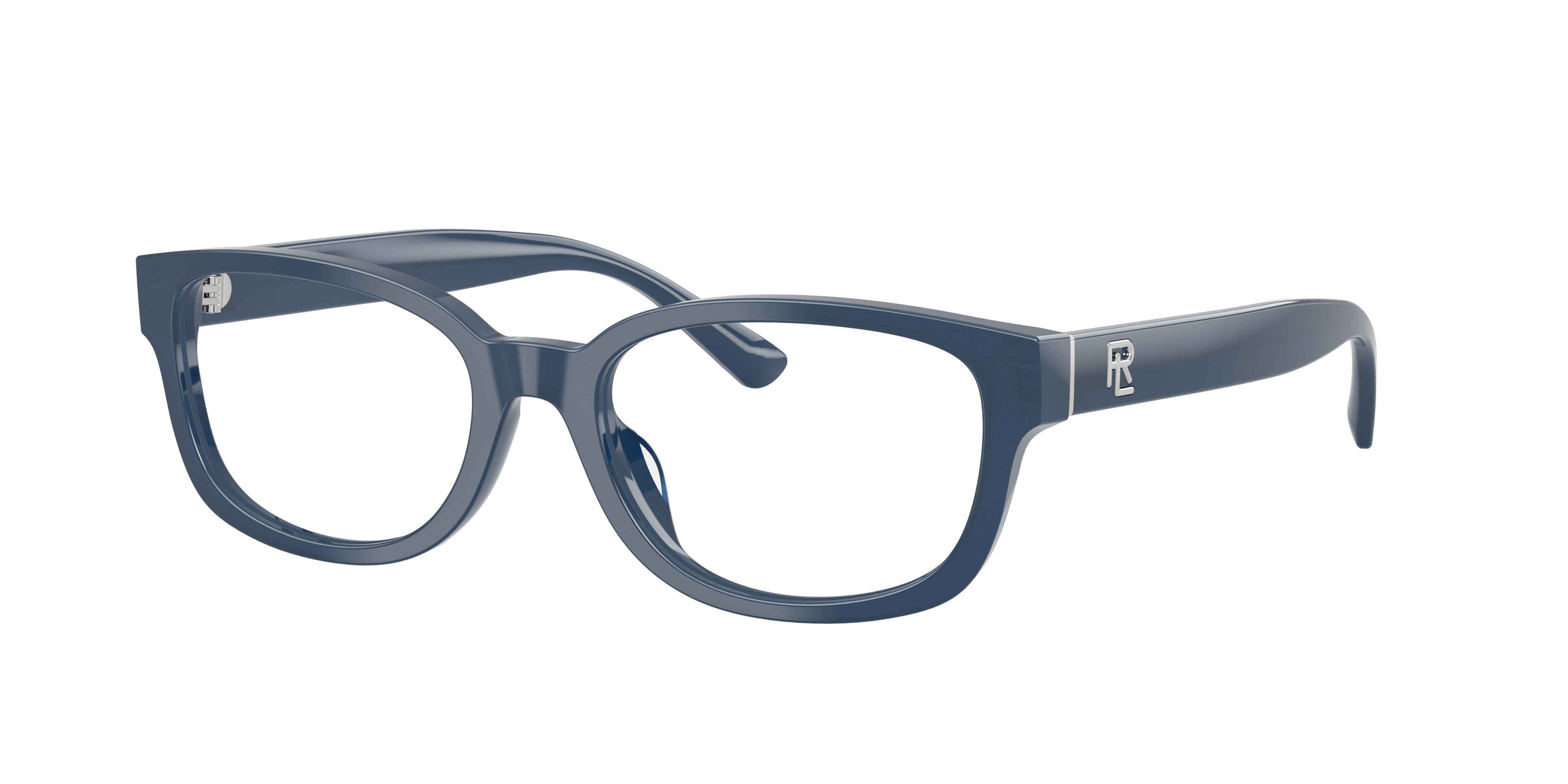 Ralph Lauren RL6261U 5377