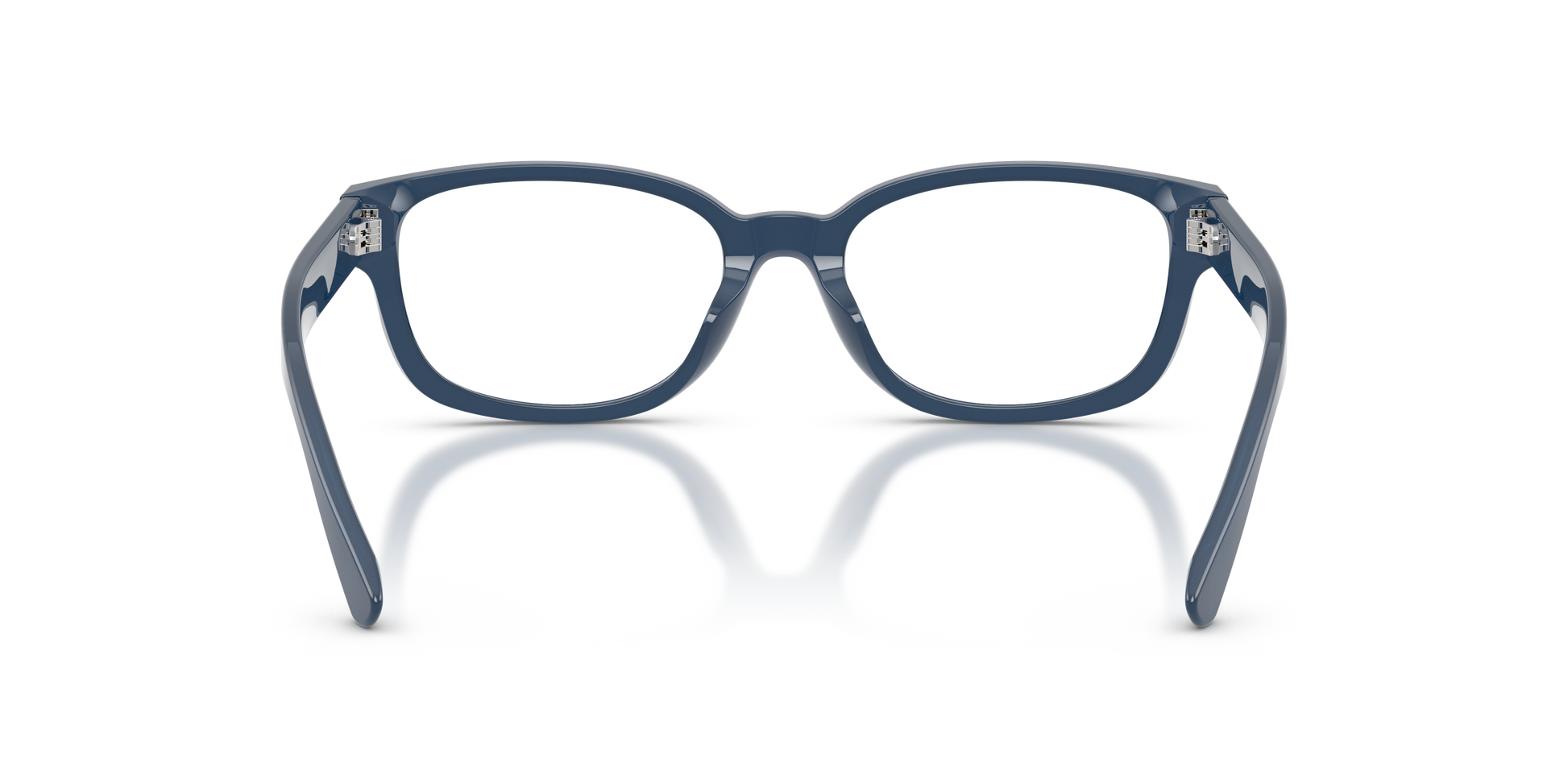 Ralph Lauren RL6261U 5377