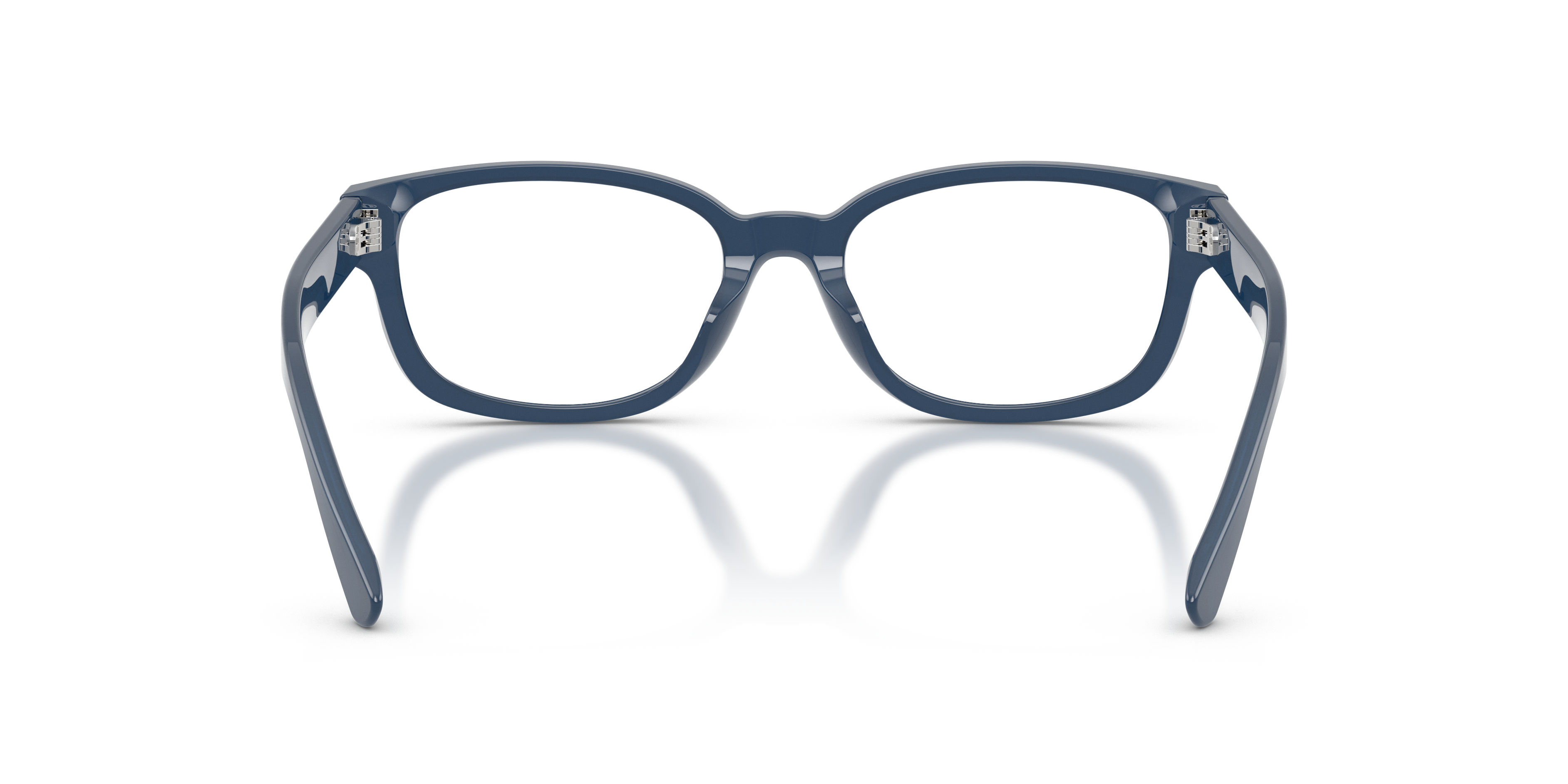 Ralph Lauren RL6261U 5377