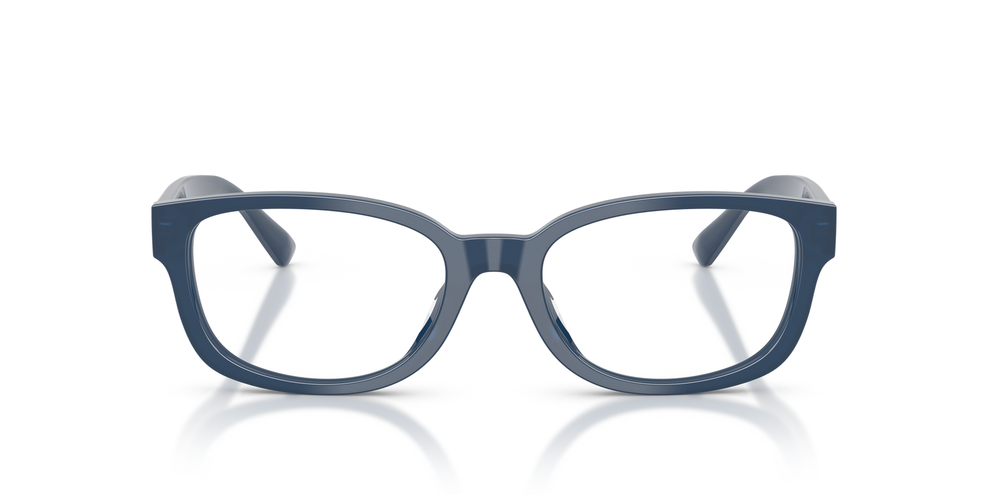 Ralph Lauren RL6261U 5377