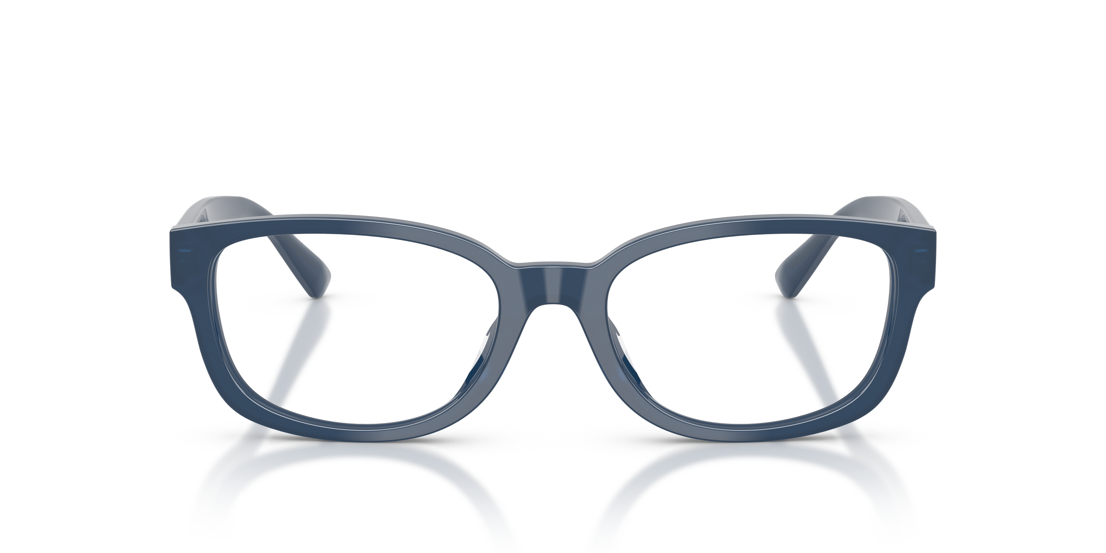 Ralph Lauren RL6261U 5377